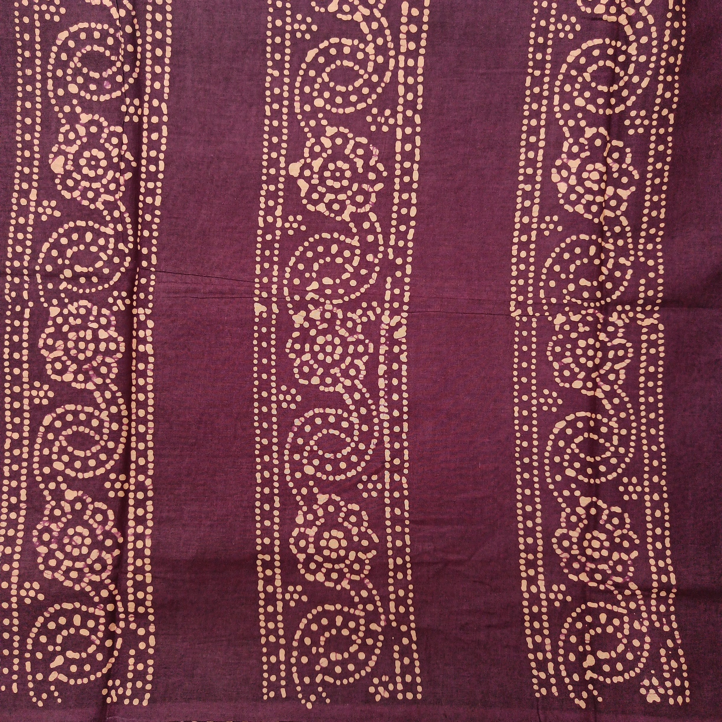 Malai cotton 6yardz