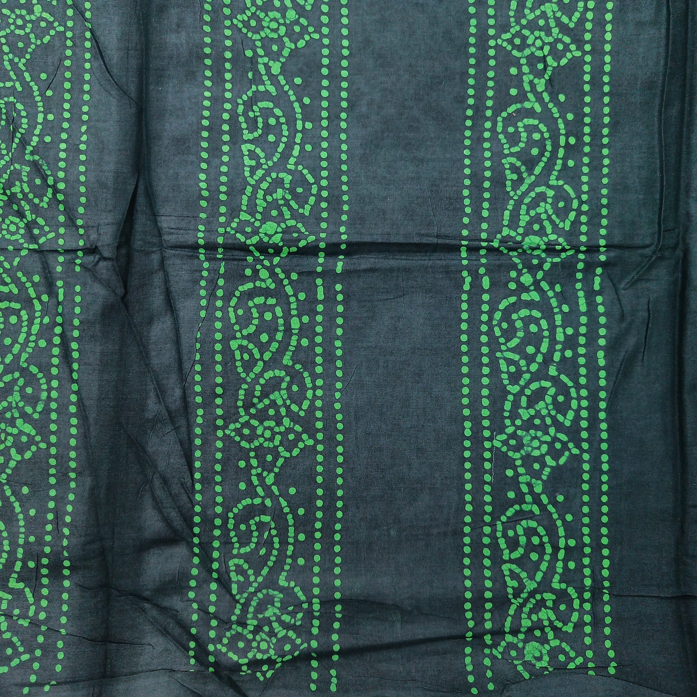 Malai cotton 6yardz
