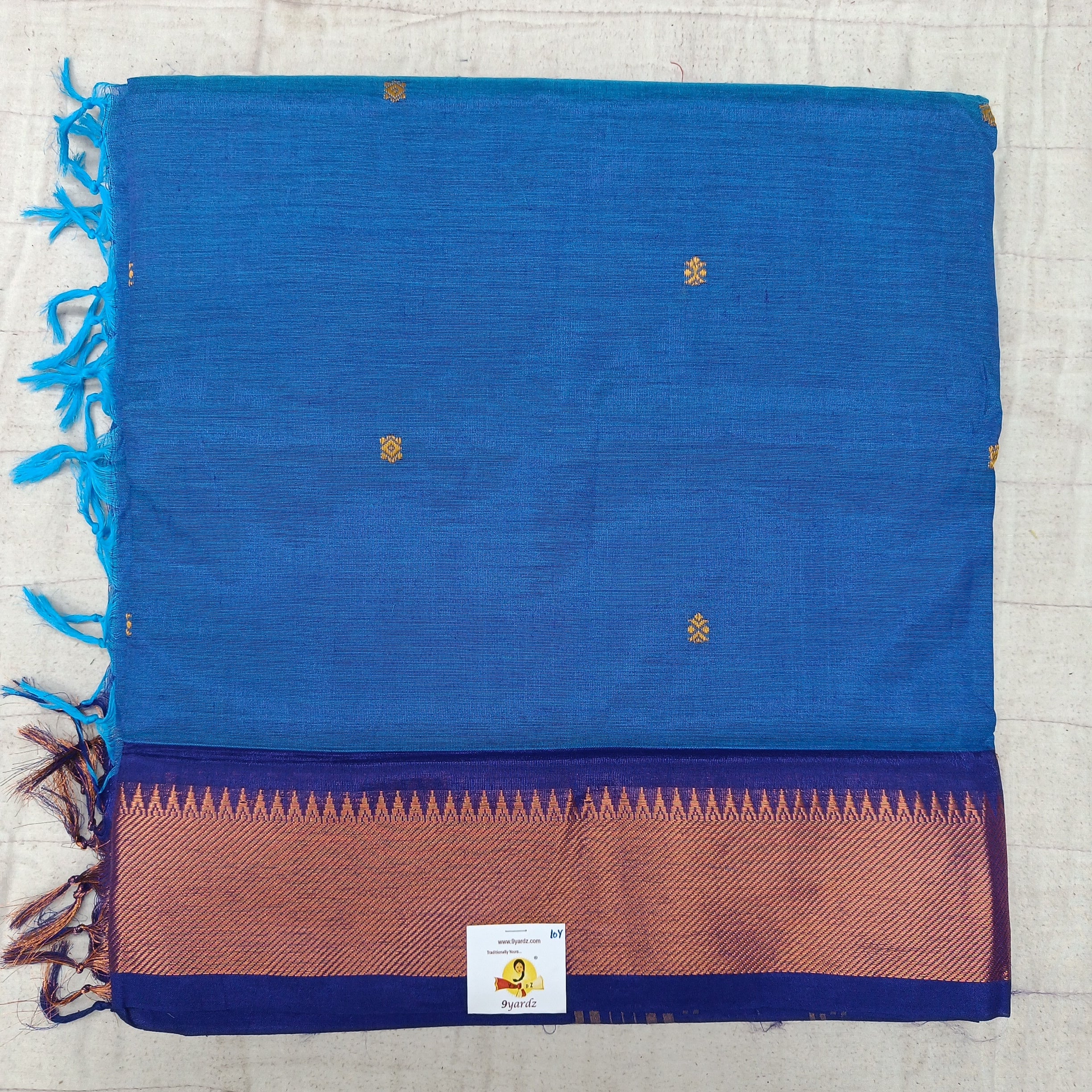 Vaazhainaar Pattu Madisar