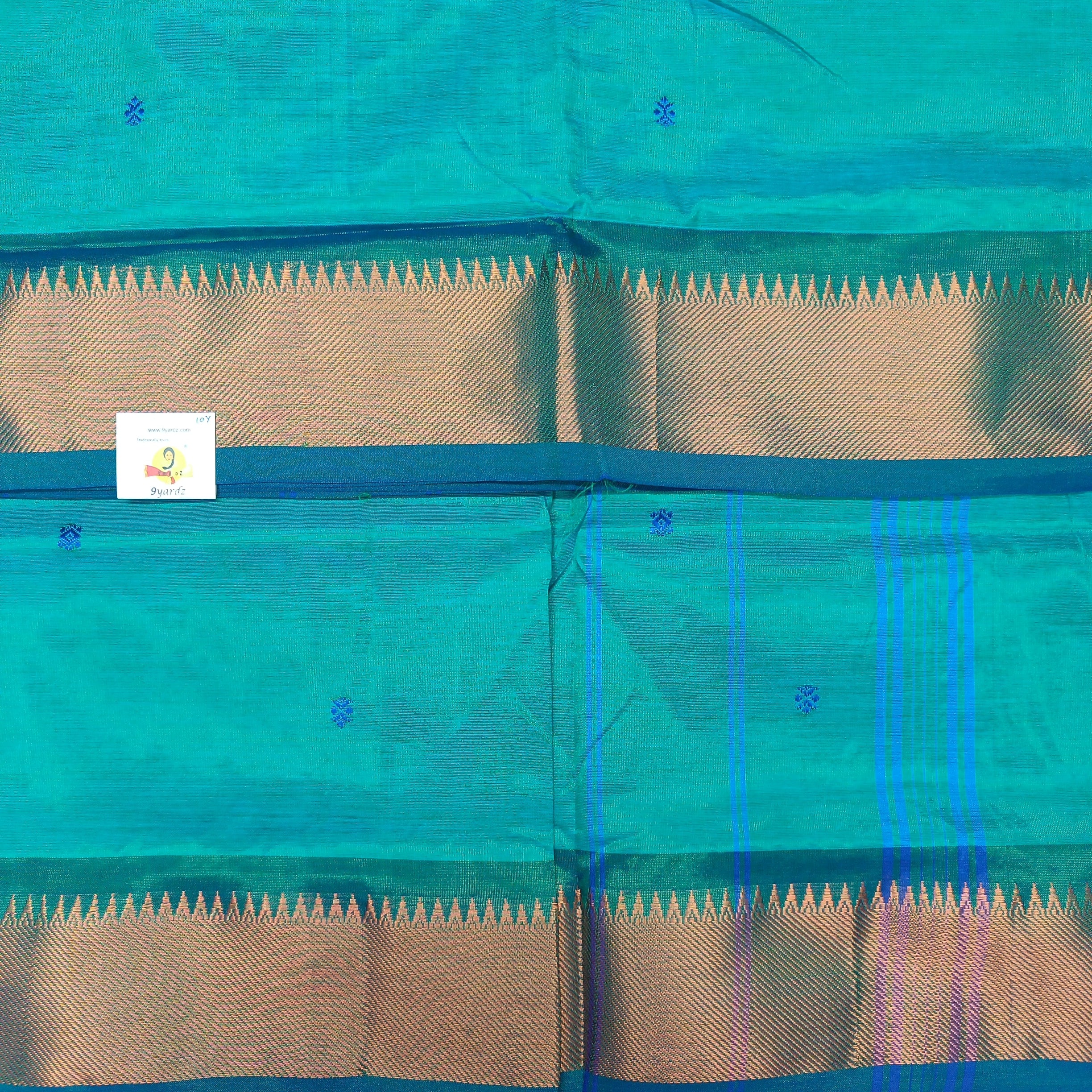 Vaazhainaar Pattu Madisar