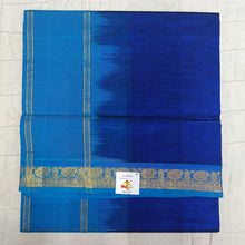 Load image into Gallery viewer, Pure silk cotton 6 yards