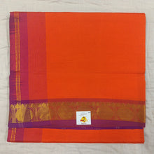 Load image into Gallery viewer, Pure silk cotton -10yards madisar