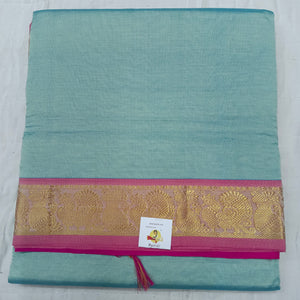 Semi Silk cotton Madisar