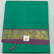 Load image into Gallery viewer, Semi Silk cotton Madisar