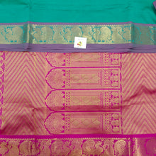 Load image into Gallery viewer, Semi Silk cotton Madisar