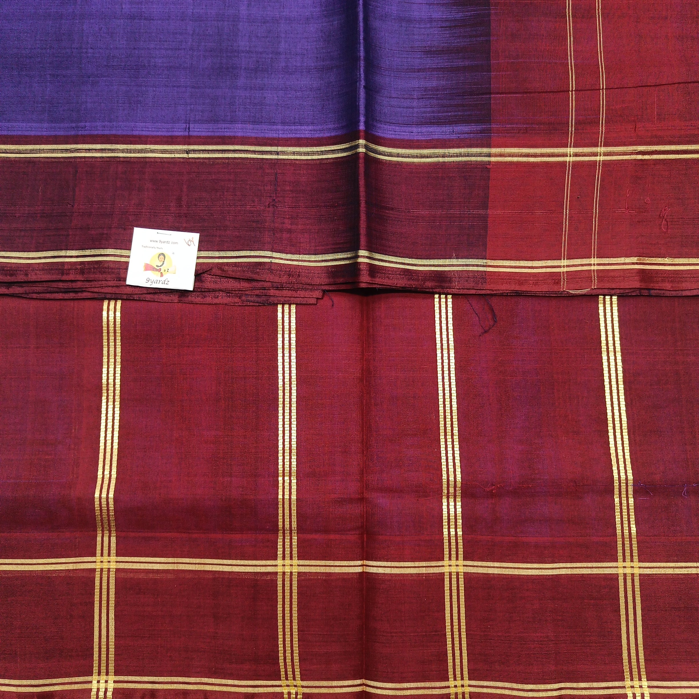 Devendra 6 yards