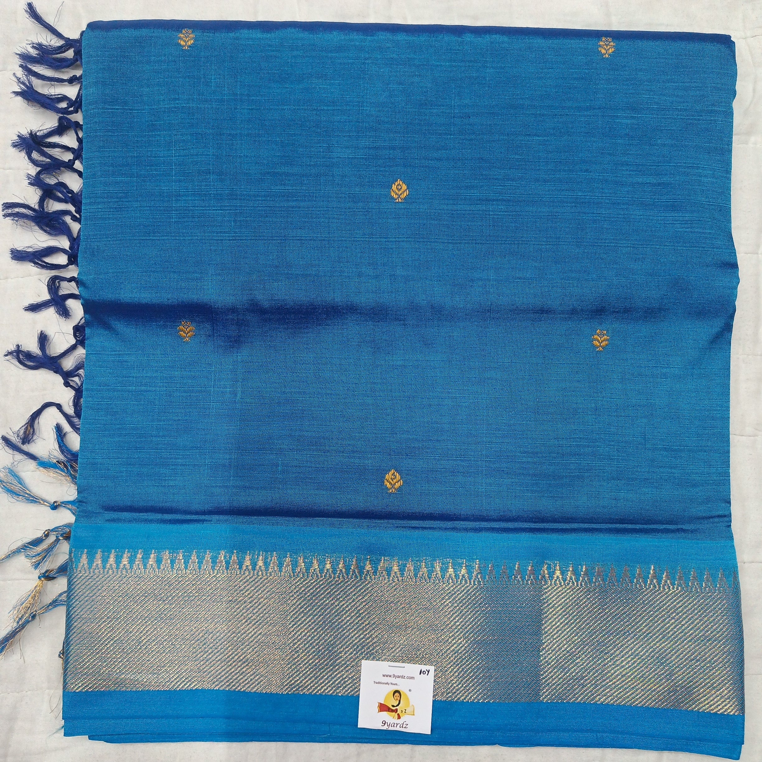 Vaazhainaar Pattu Madisar