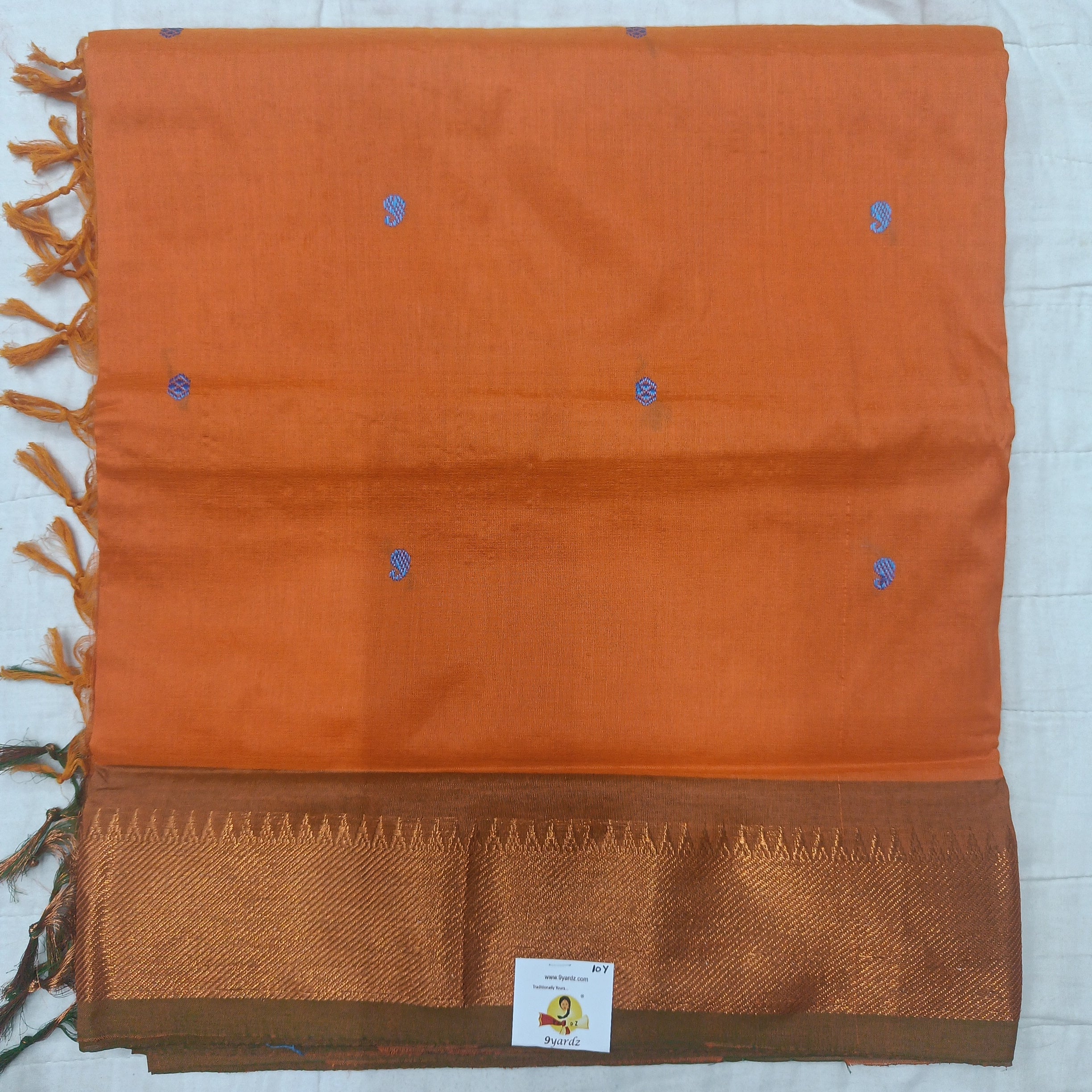 Vaazhainaar Pattu Madisar