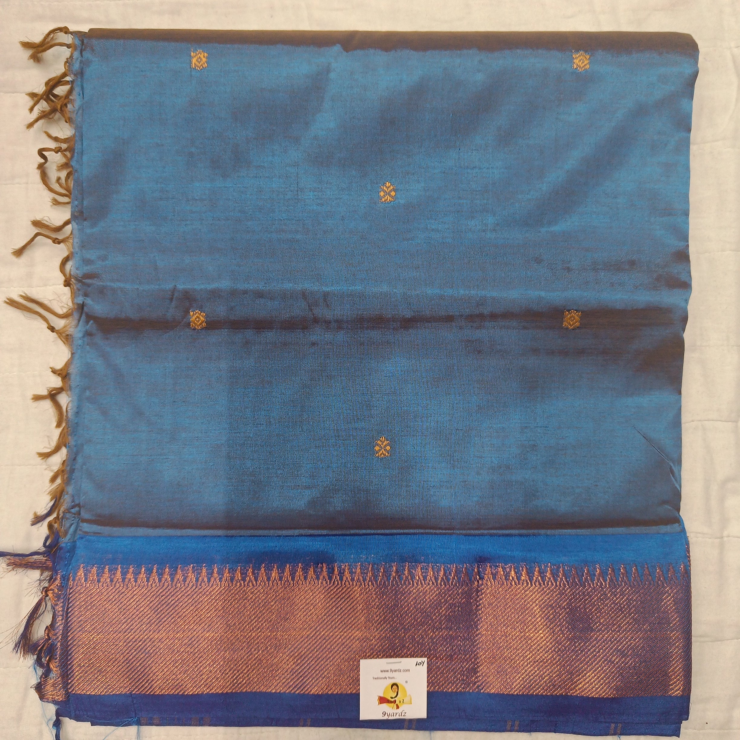 Vaazhainaar Pattu Madisar