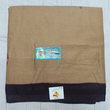 Load image into Gallery viewer, Ranee voyal saree 10.5yardz(9.5mtrs)