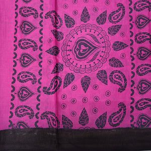 Ranee voyal saree 10yardz(9.1mtrs)