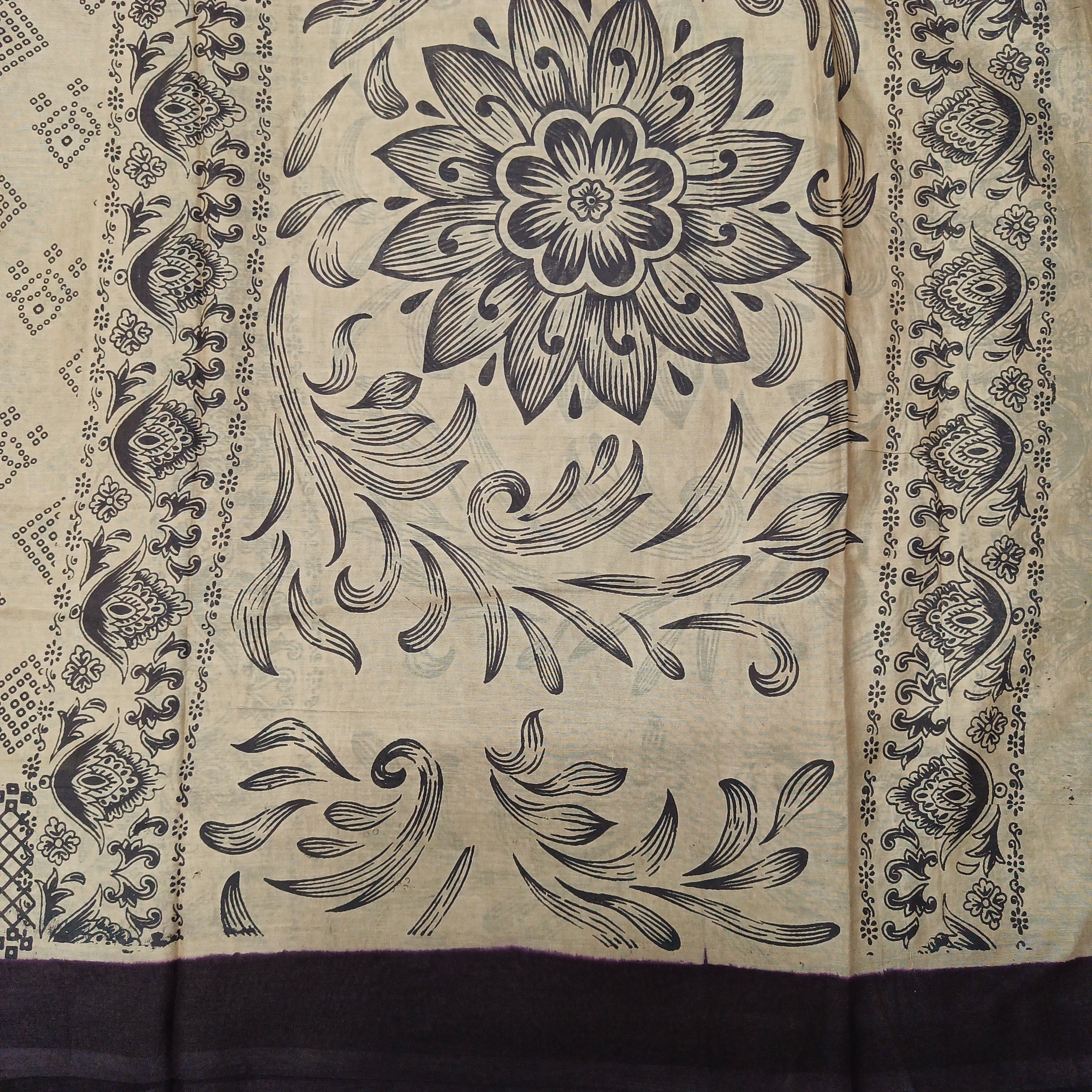 Ranee voyal saree 10yardz(9.1mtrs)