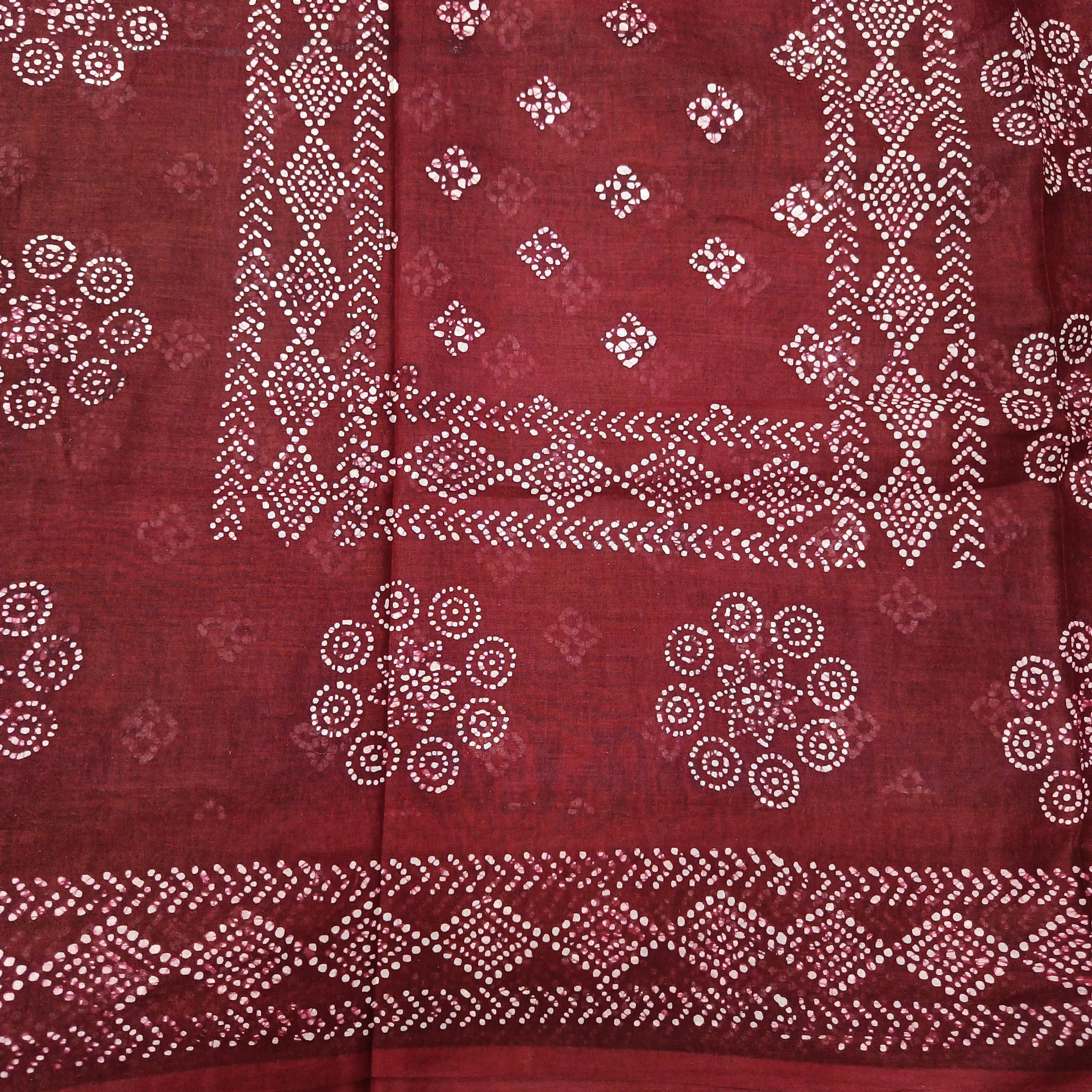 Ranee voyal saree 10yardz(9.1mtrs)