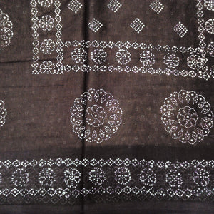 Ranee voyal saree 10yardz(9.1mtrs)