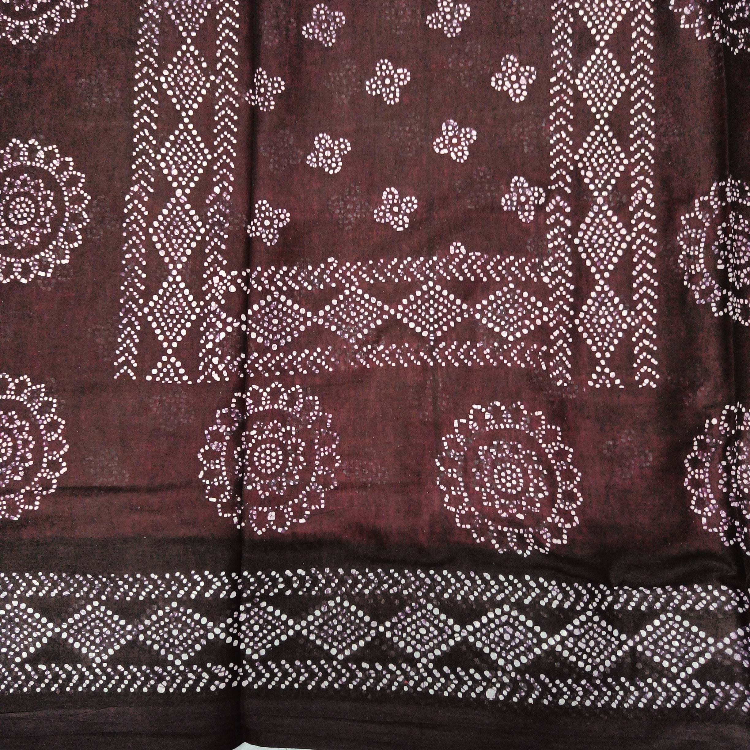 Ranee voyal saree 10yardz(9.1mtrs)