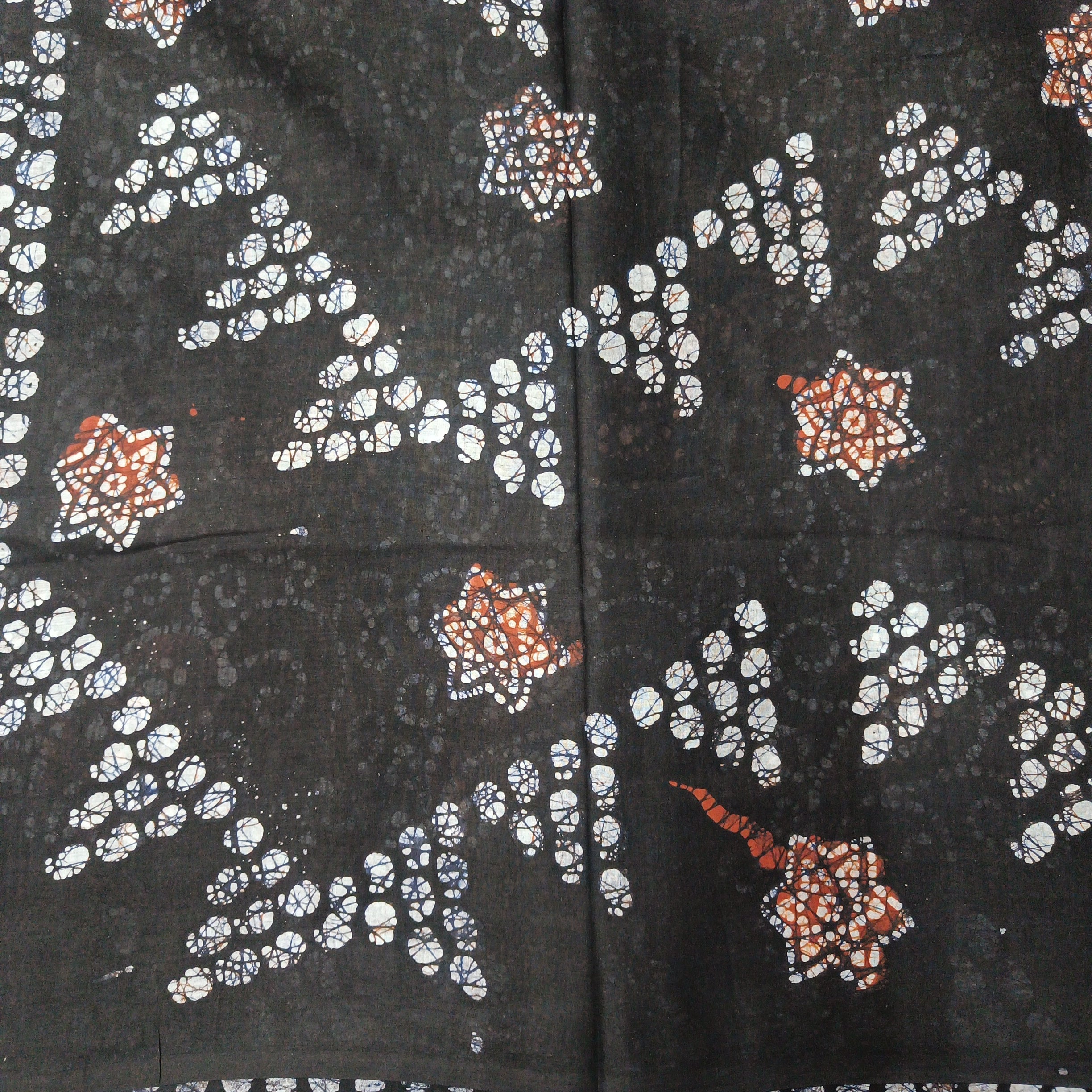 Ranee voyal saree 10yardz(9.1mtrs)