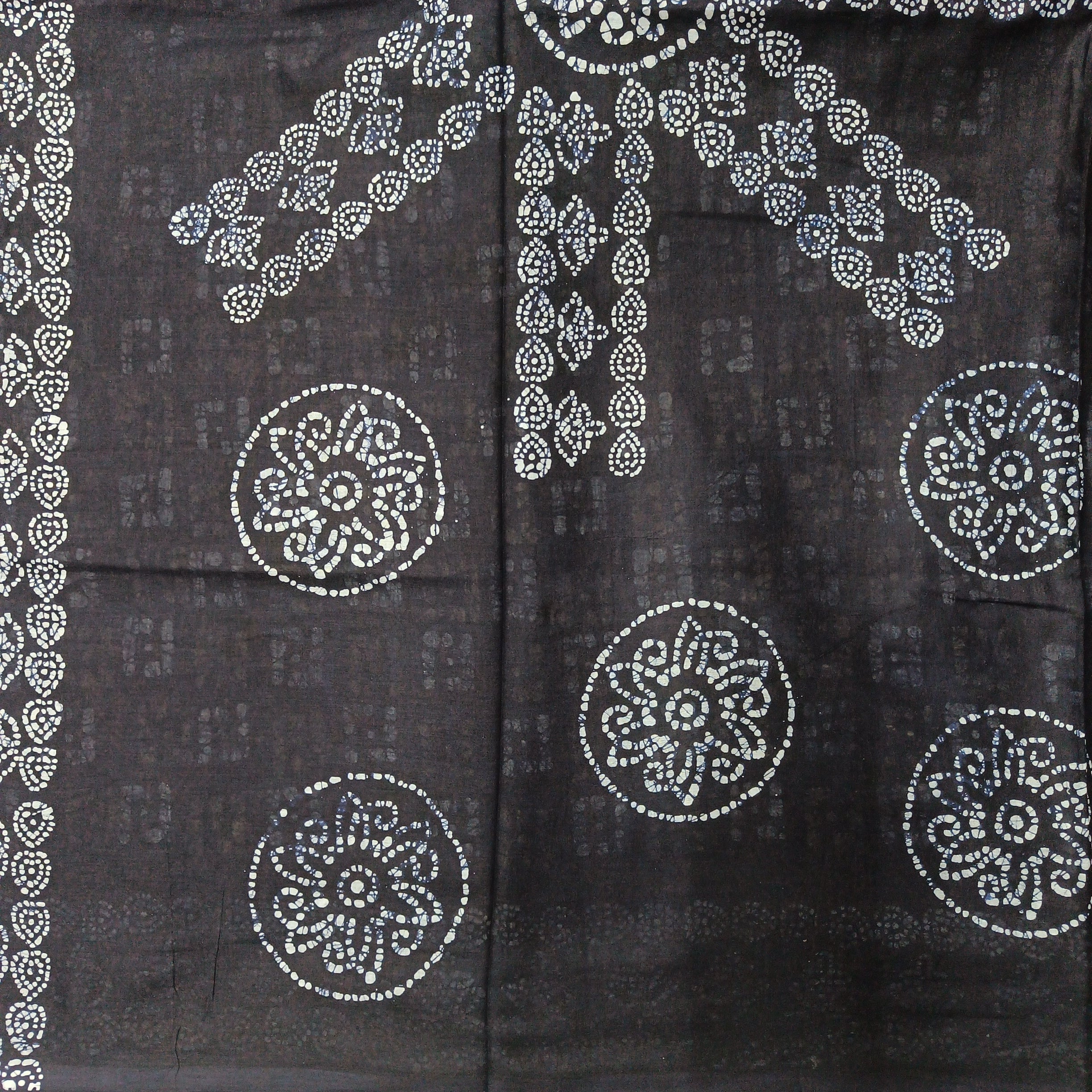 Ranee voyal saree 10yardz(9.1mtrs)
