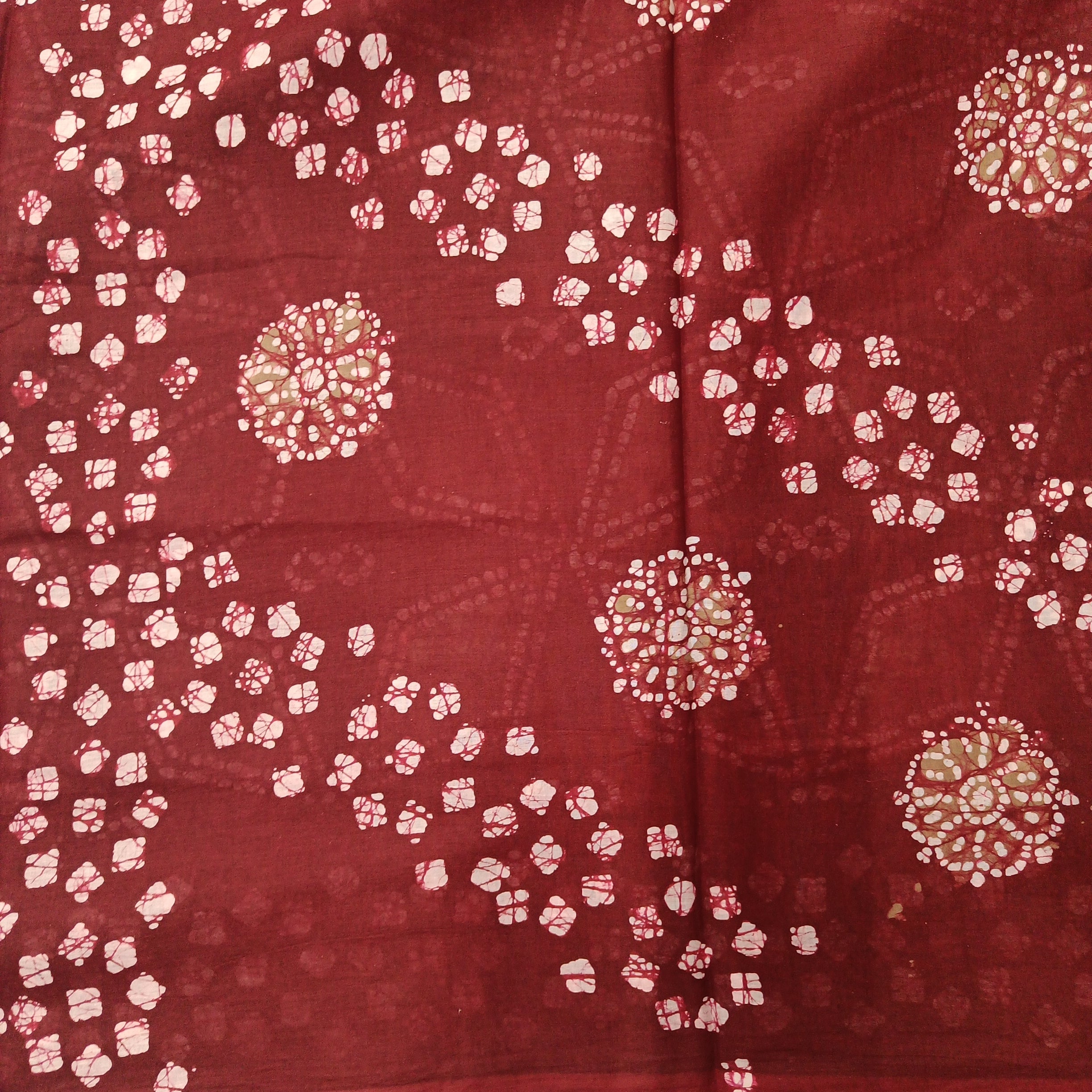 Ranee voyal saree 10yardz(9.1mtrs)