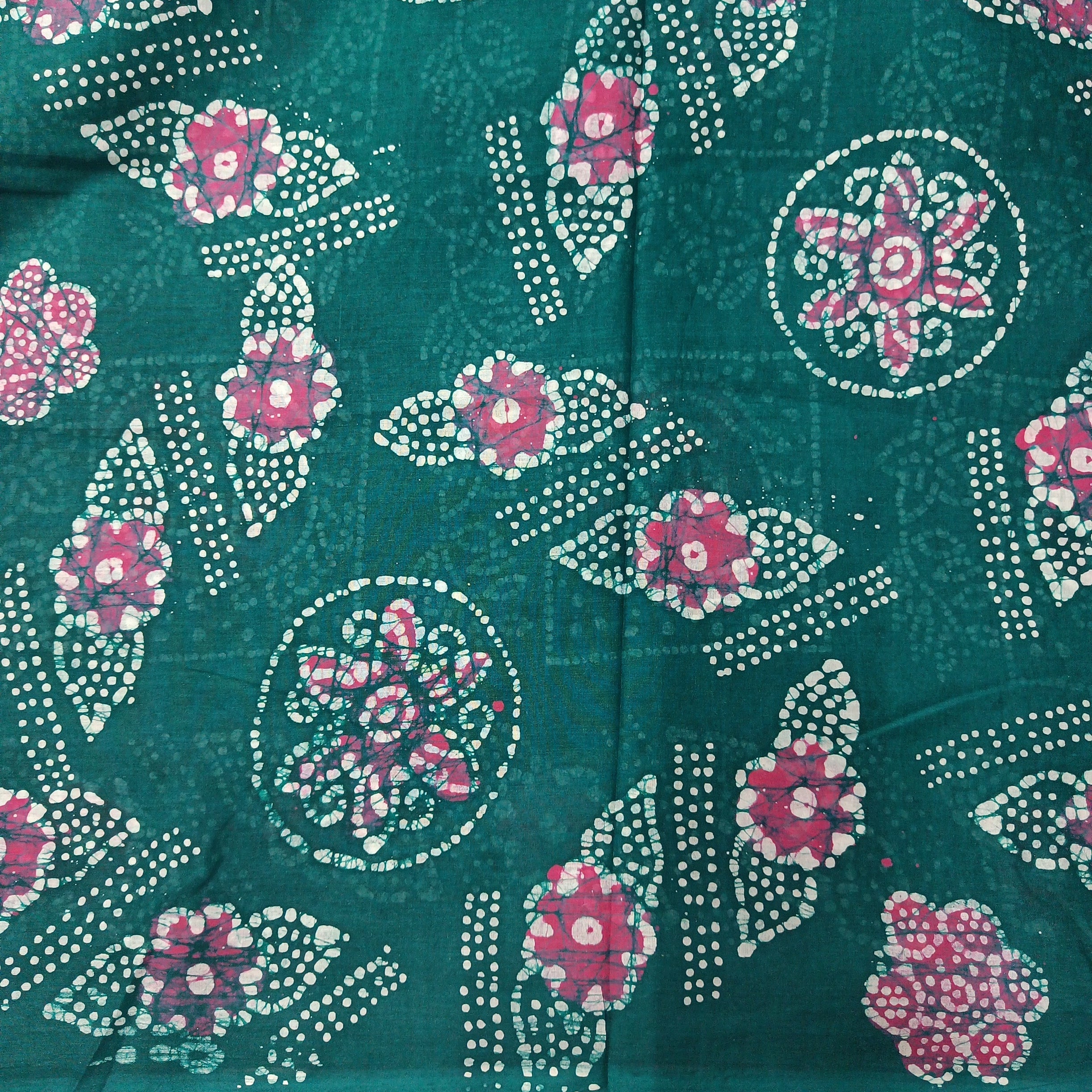 Ranee voyal saree 10yardz(9.1mtrs)