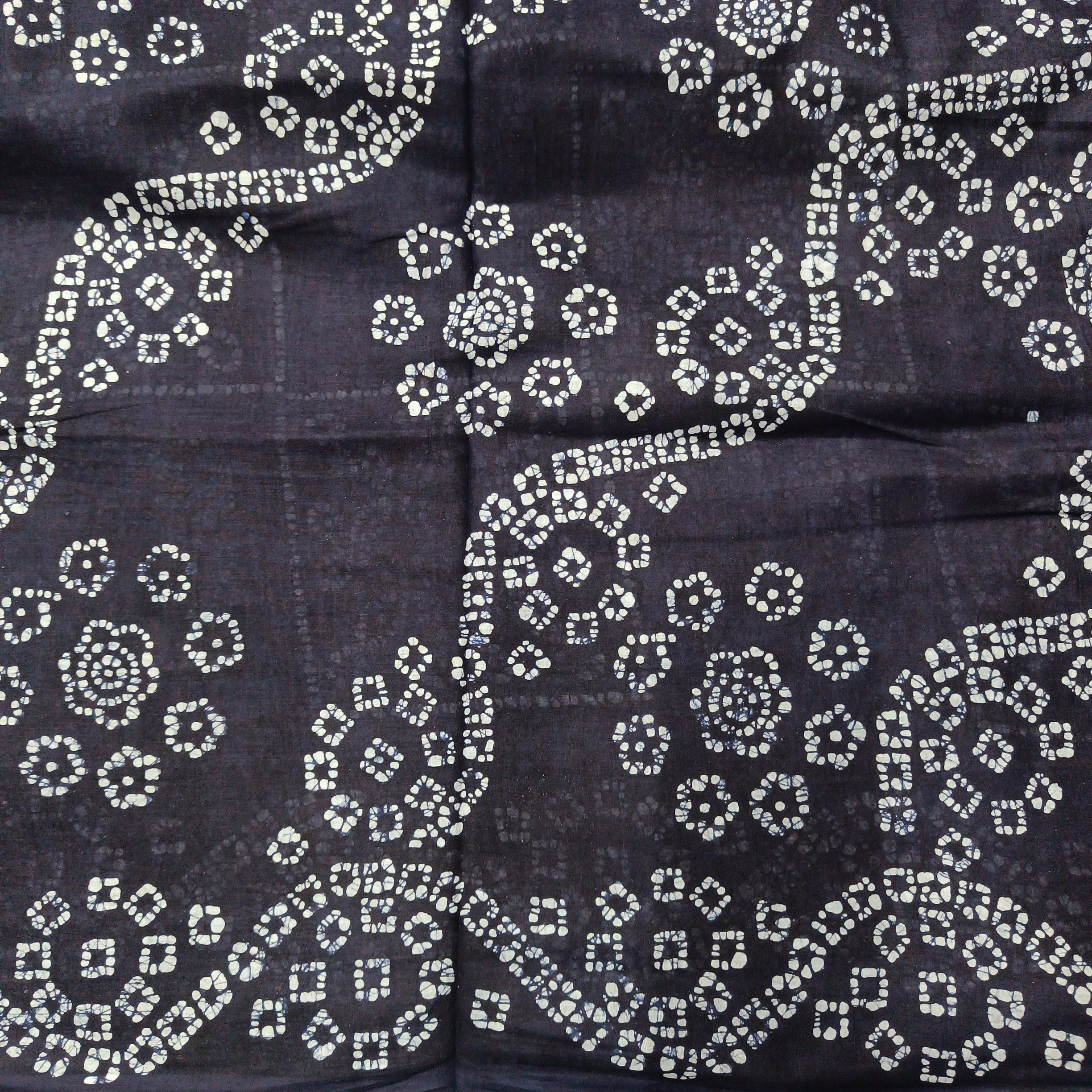 Ranee voyal saree 10yardz(9.1mtrs)