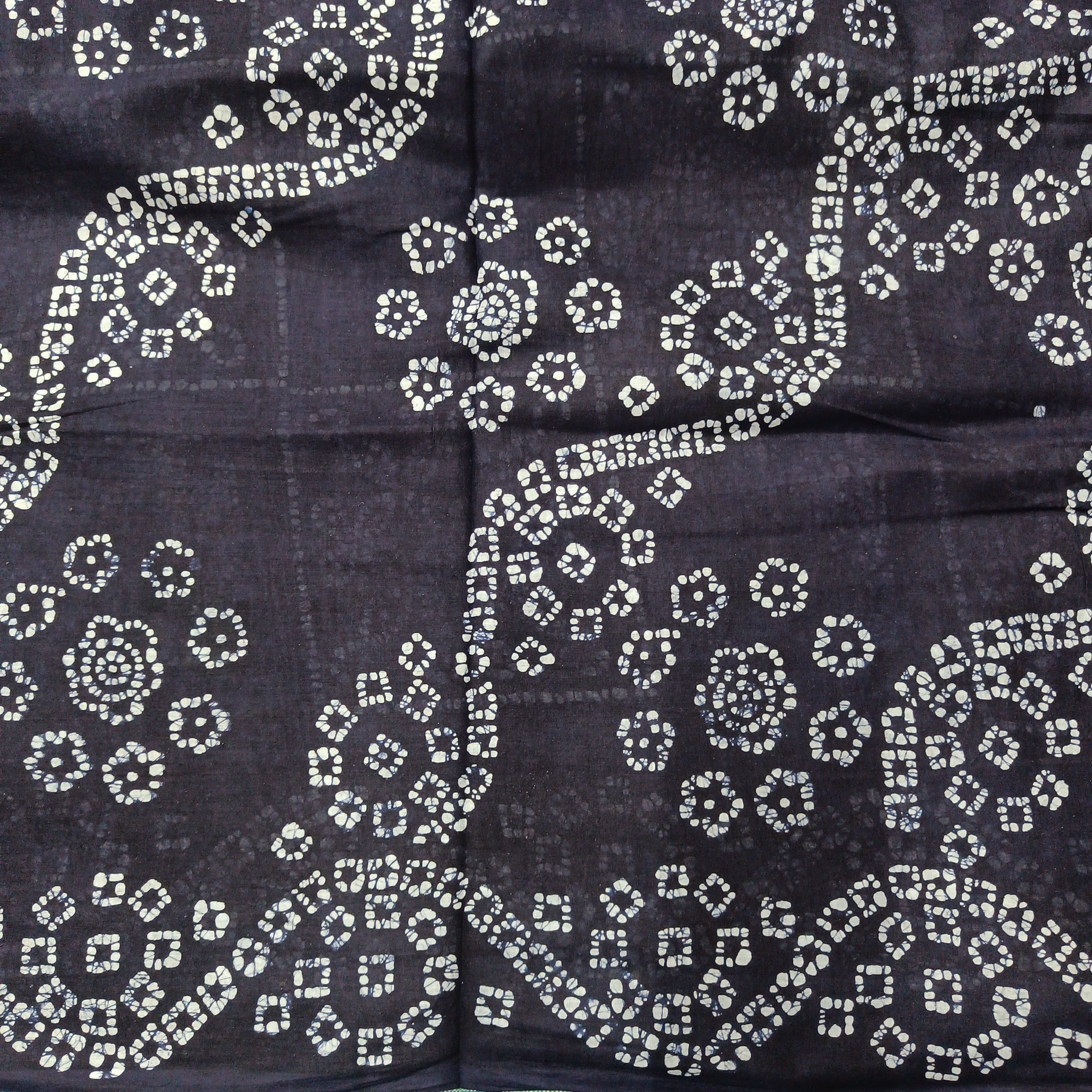 Ranee voyal saree 10yardz(9.1mtrs)