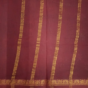 Ranee voyal saree 10yardz(9.1mtrs)