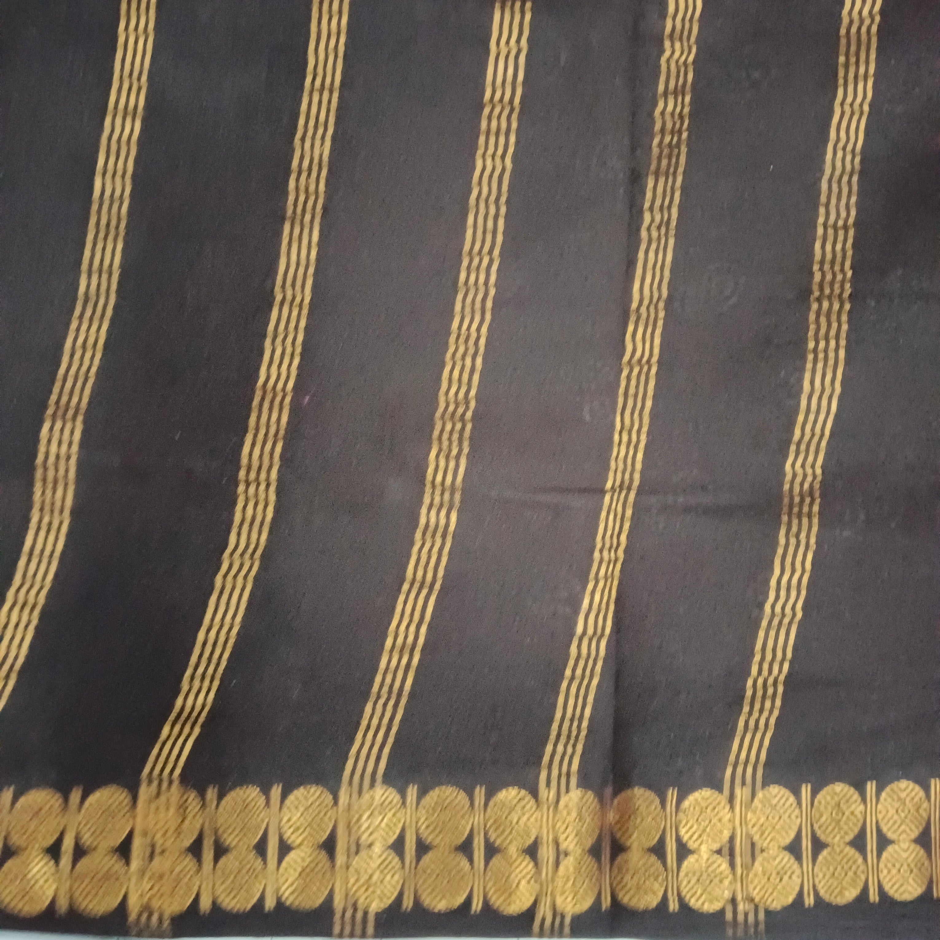Ranee voyal saree 10yardz(9.1mtrs)