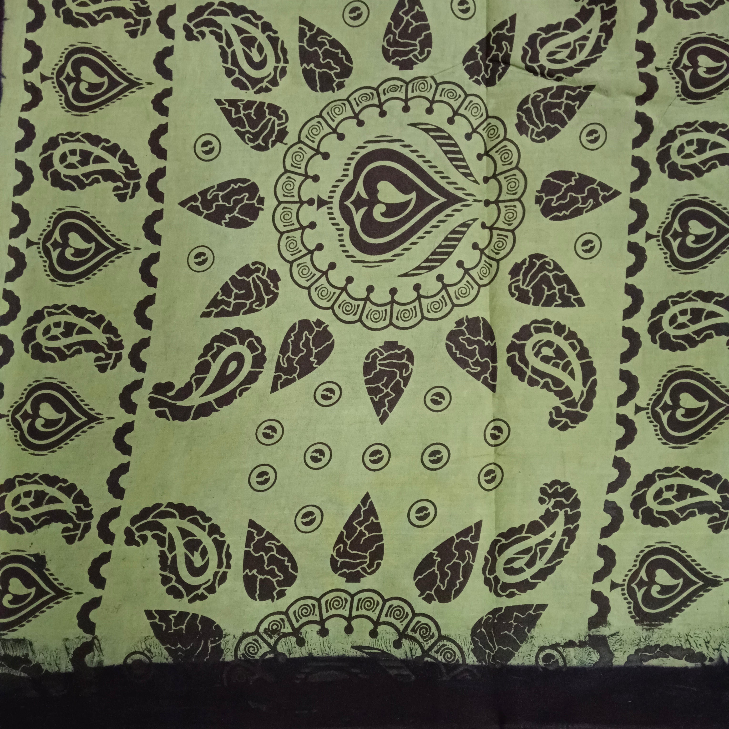 Ranee voyal saree 10yardz(9.1mtrs)