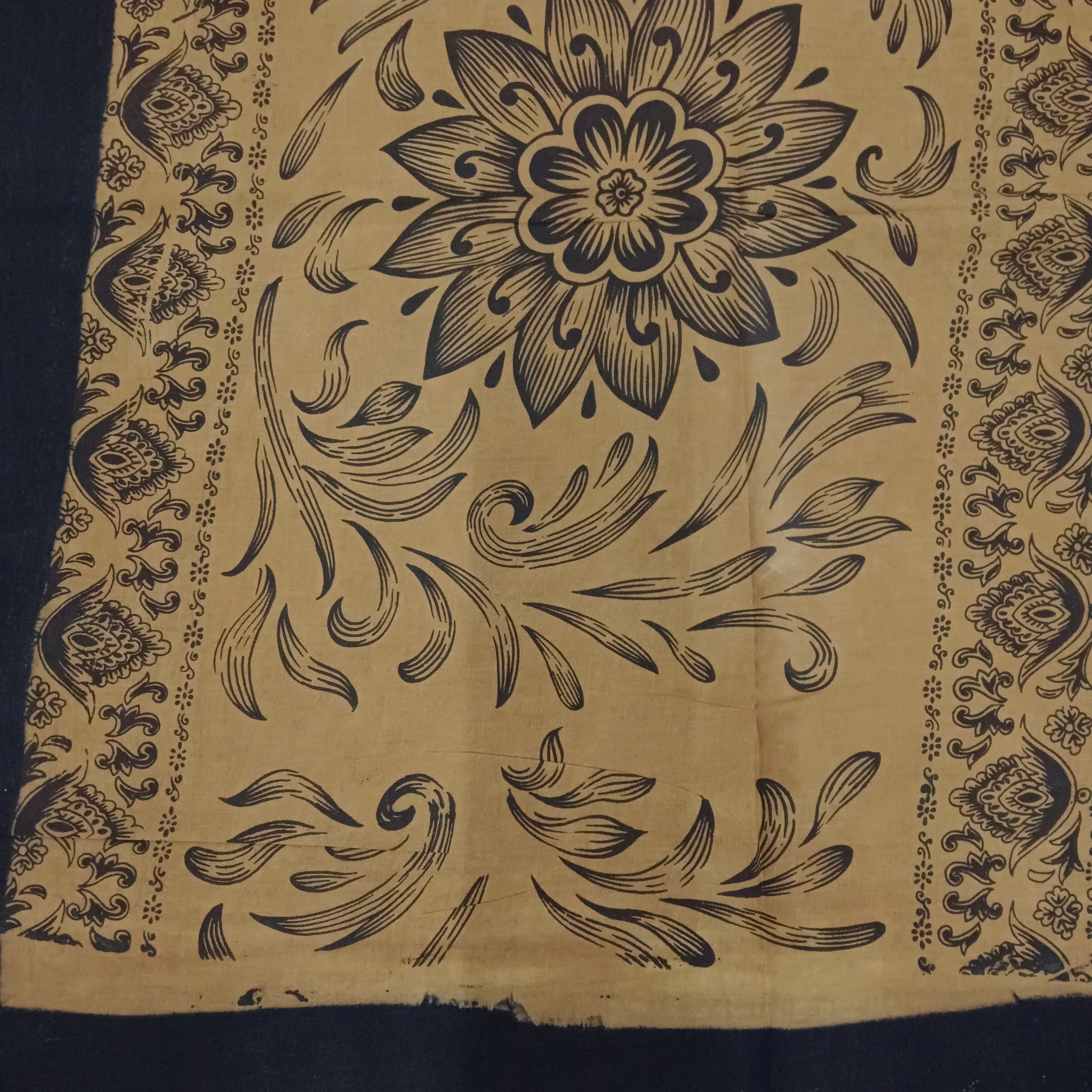 Ranee voyal saree 10yardz(9.1mtrs)
