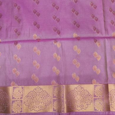 Art silk 6yardz sarees