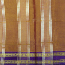 Load image into Gallery viewer, Devendra  saree 10.5yards