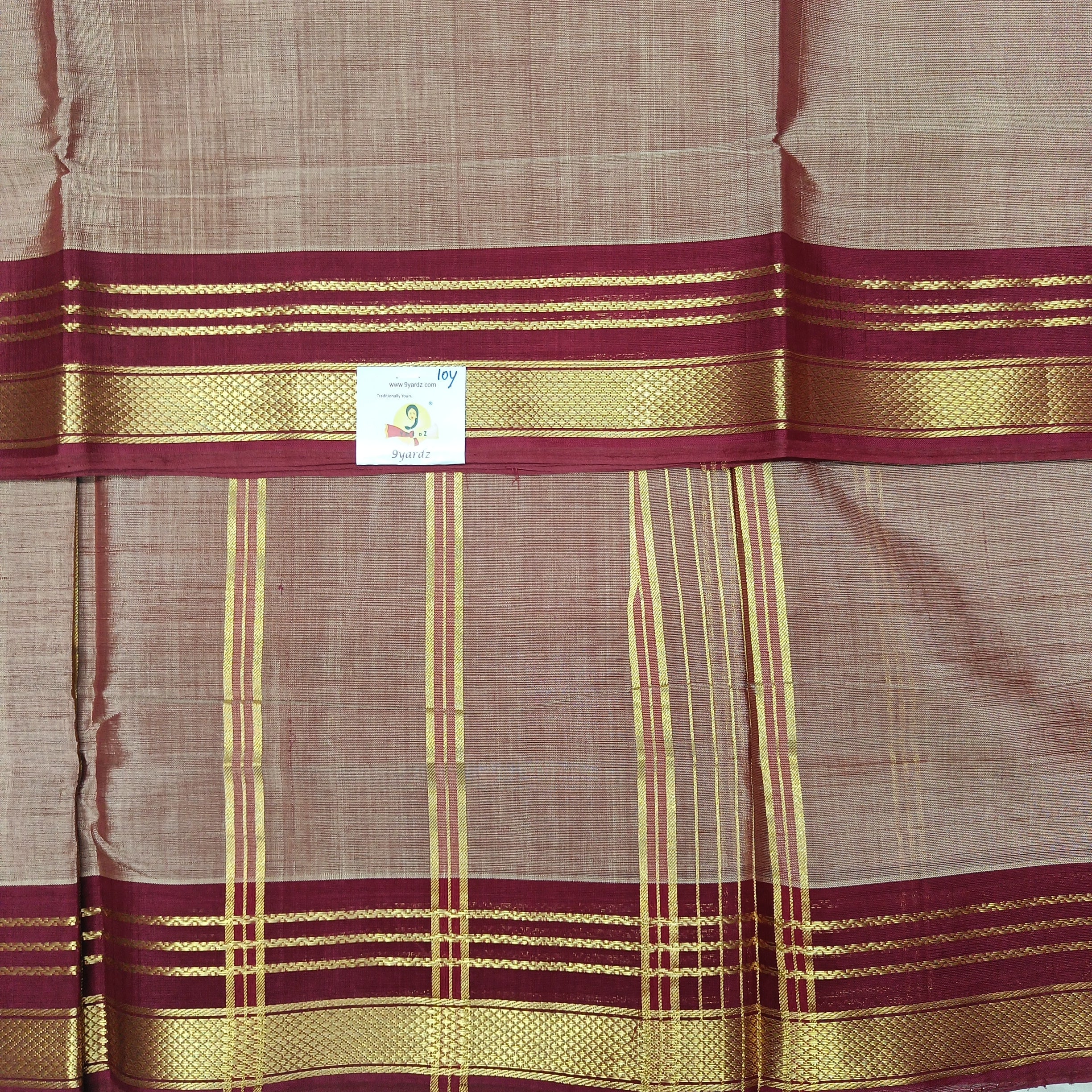 Devendra saree 10yards