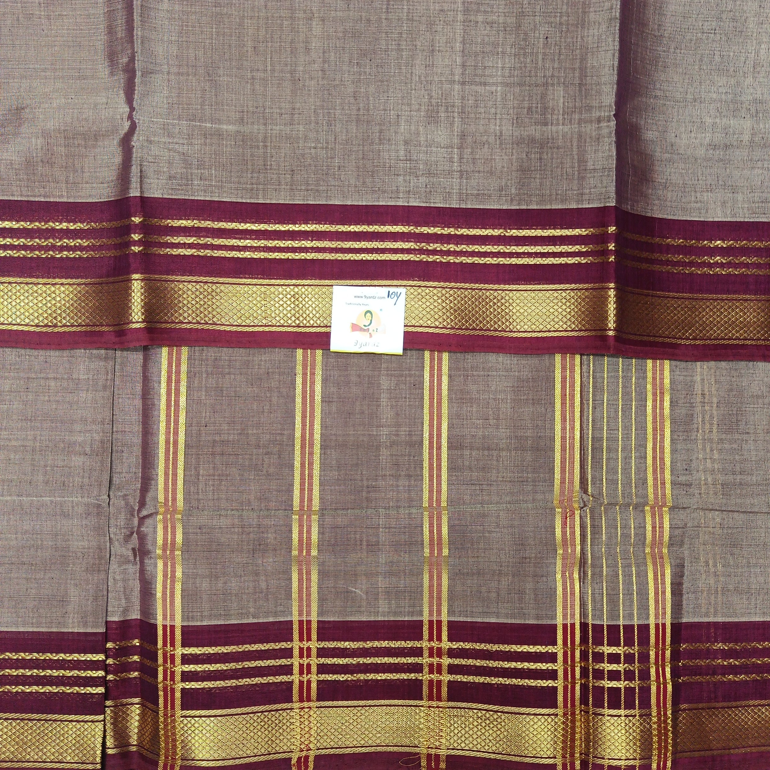 Devendra saree 10yards