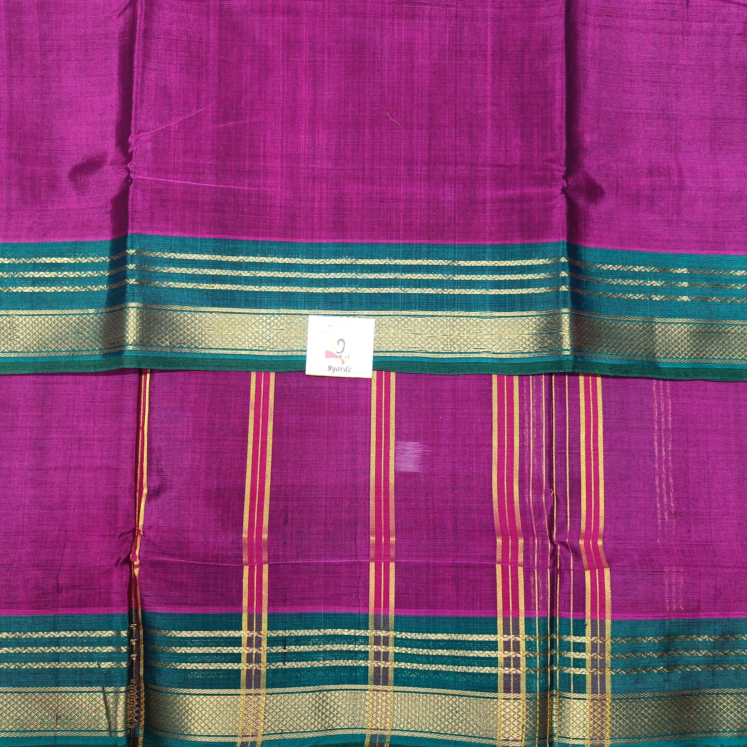 Devendra saree 10yards