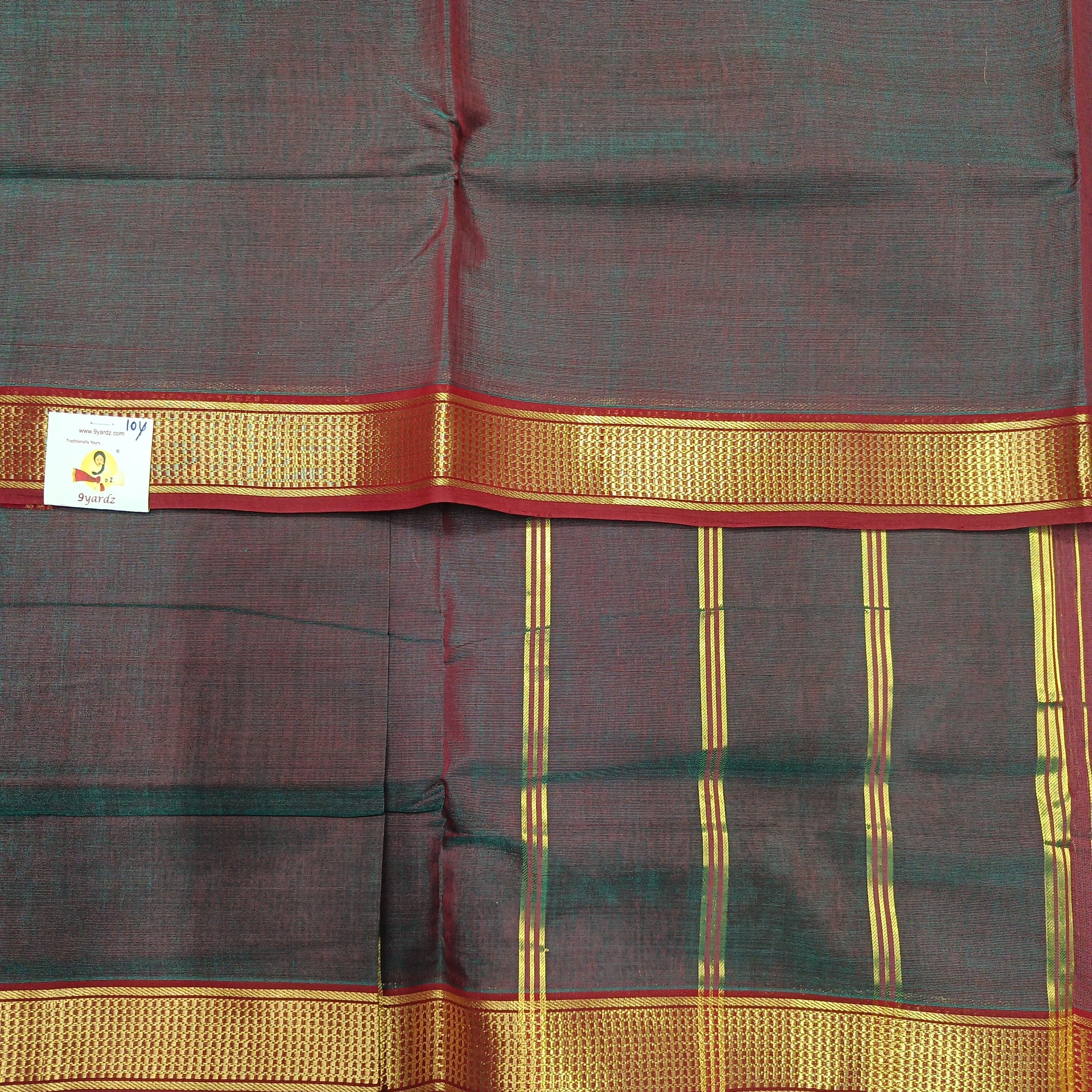 Devendra saree 10yards