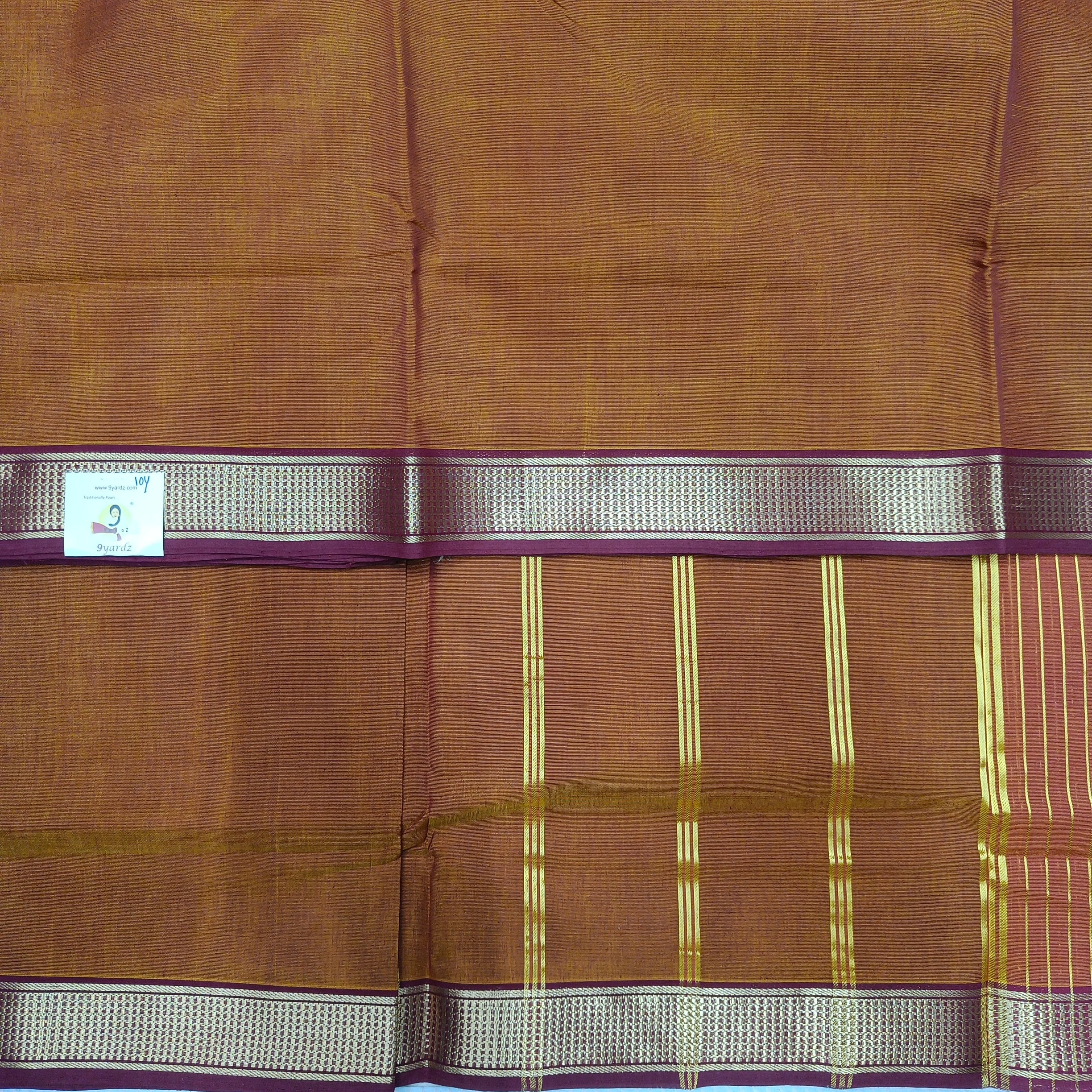Devendra saree 10yards