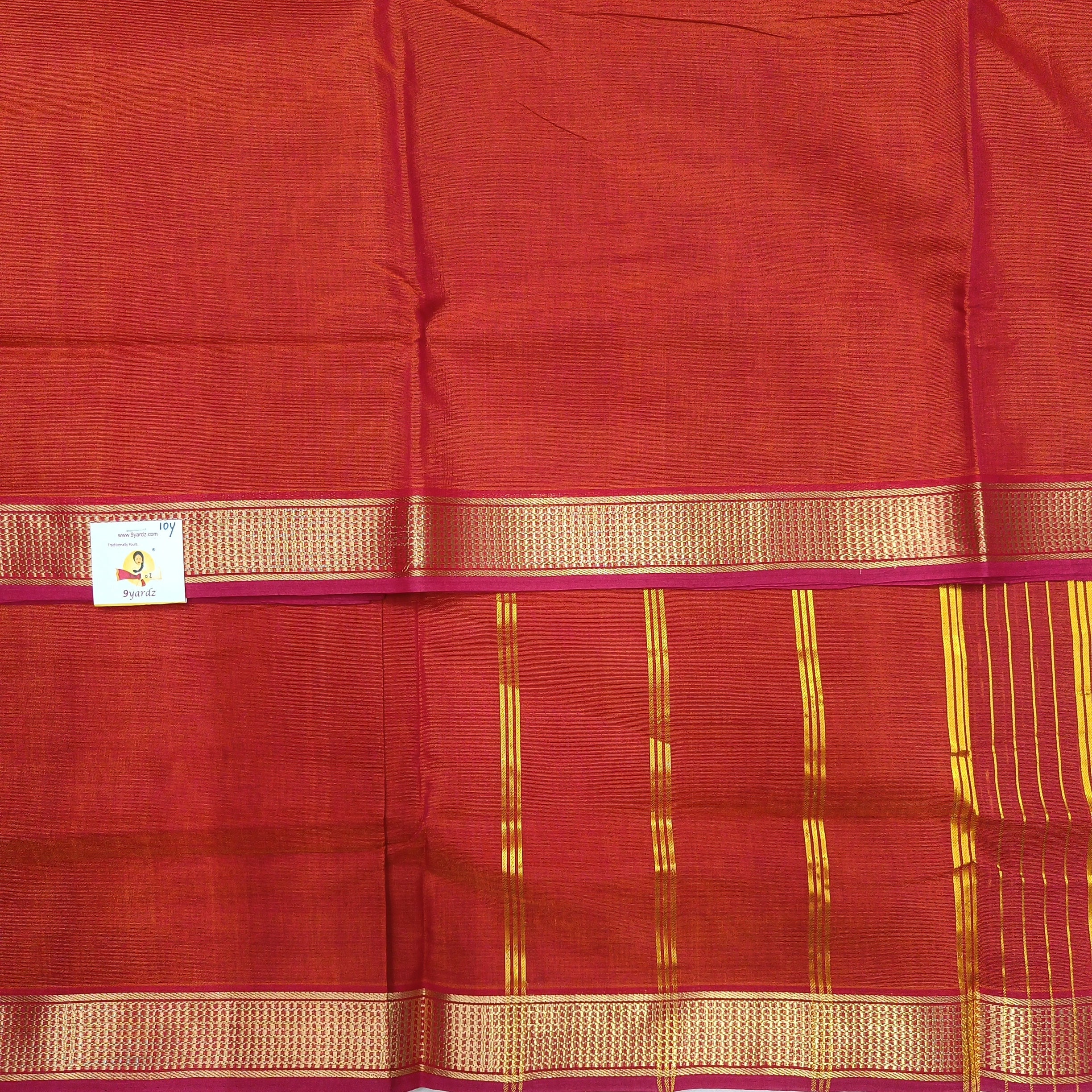 Devendra saree 10yards