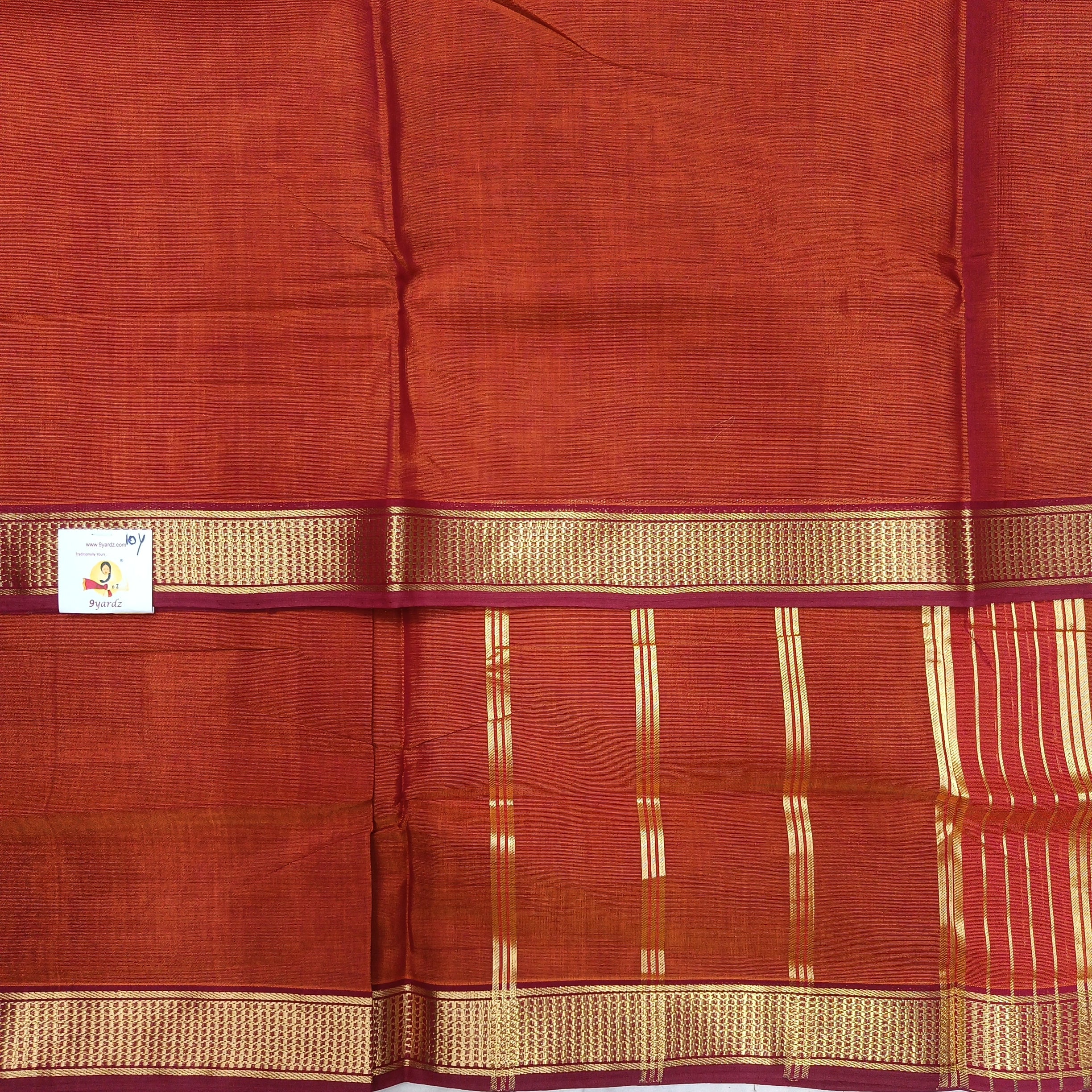 Devendra saree 10yards