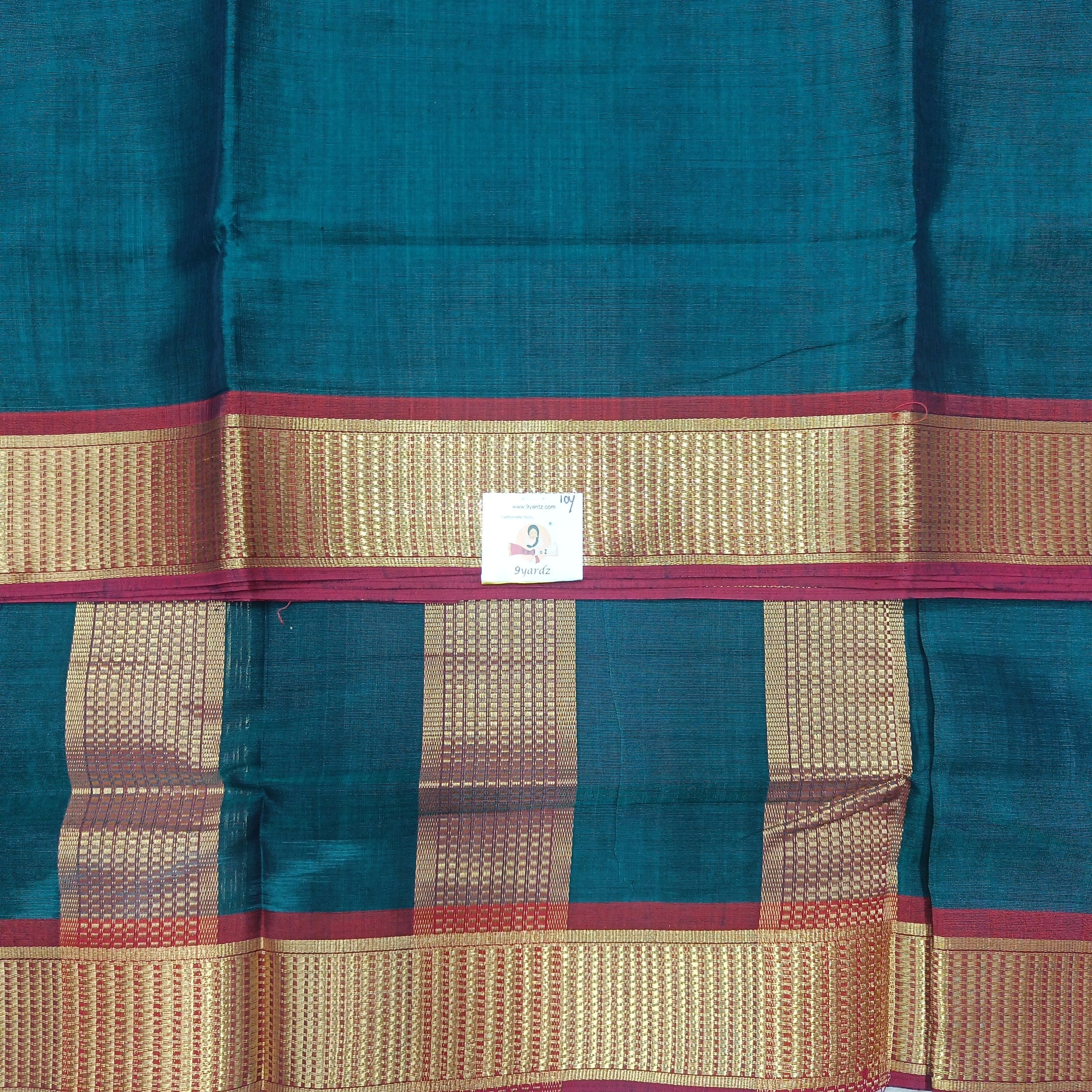 Devendra saree 10yards