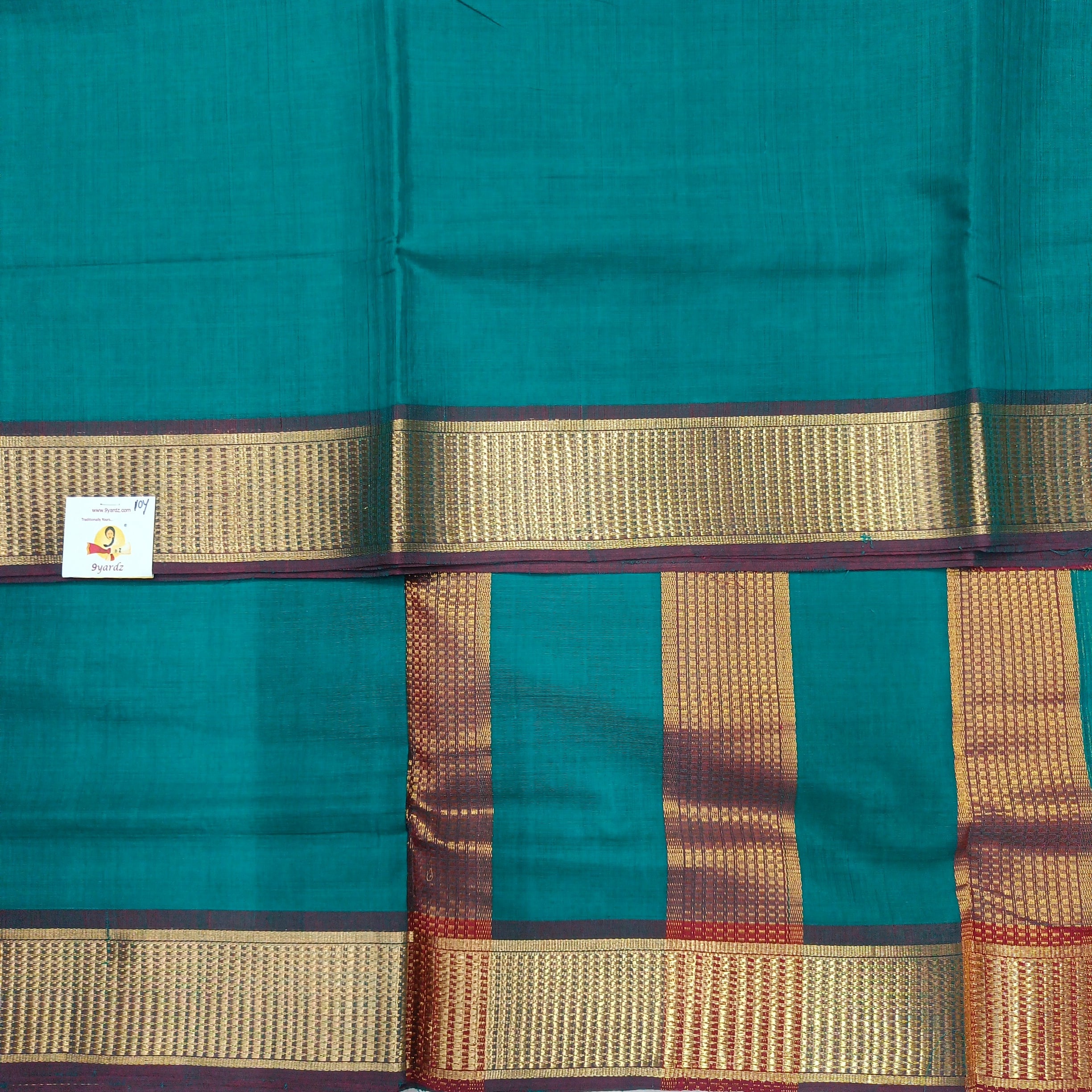 Devendra saree 10yards