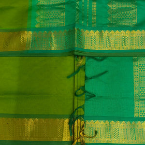 Semi Silk cotton Madisar