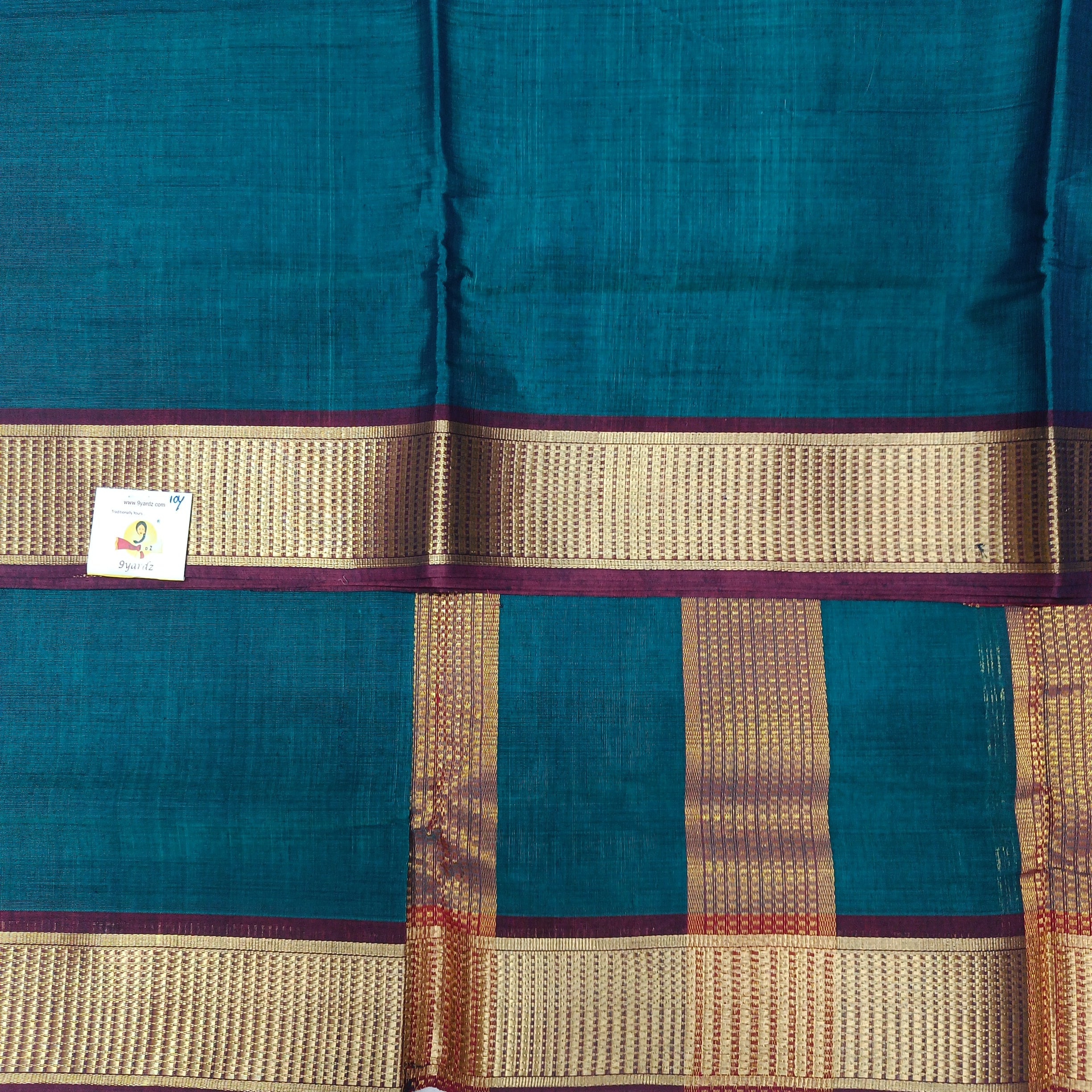 Devendra saree 10yards