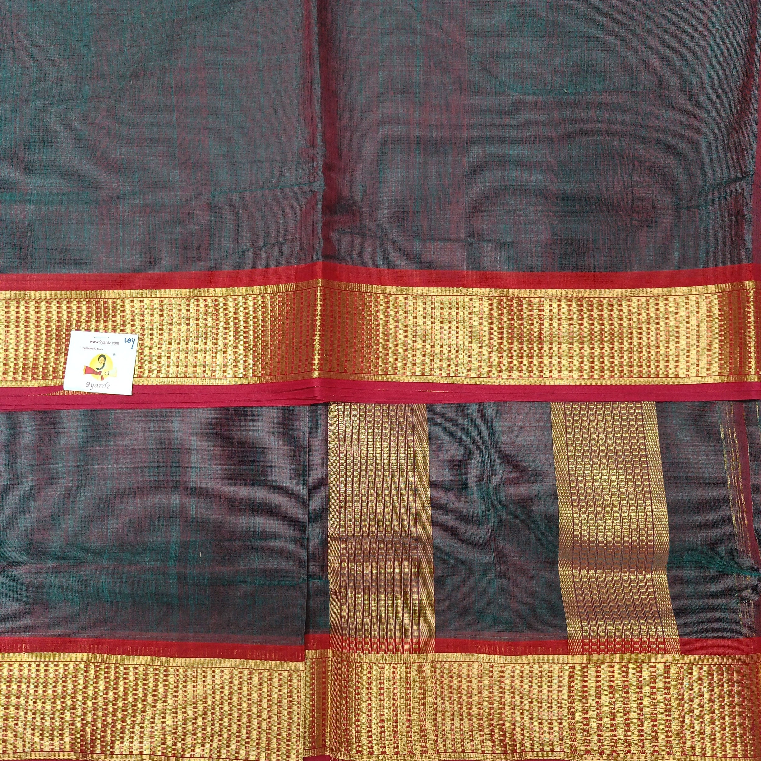 Devendra saree 10yards