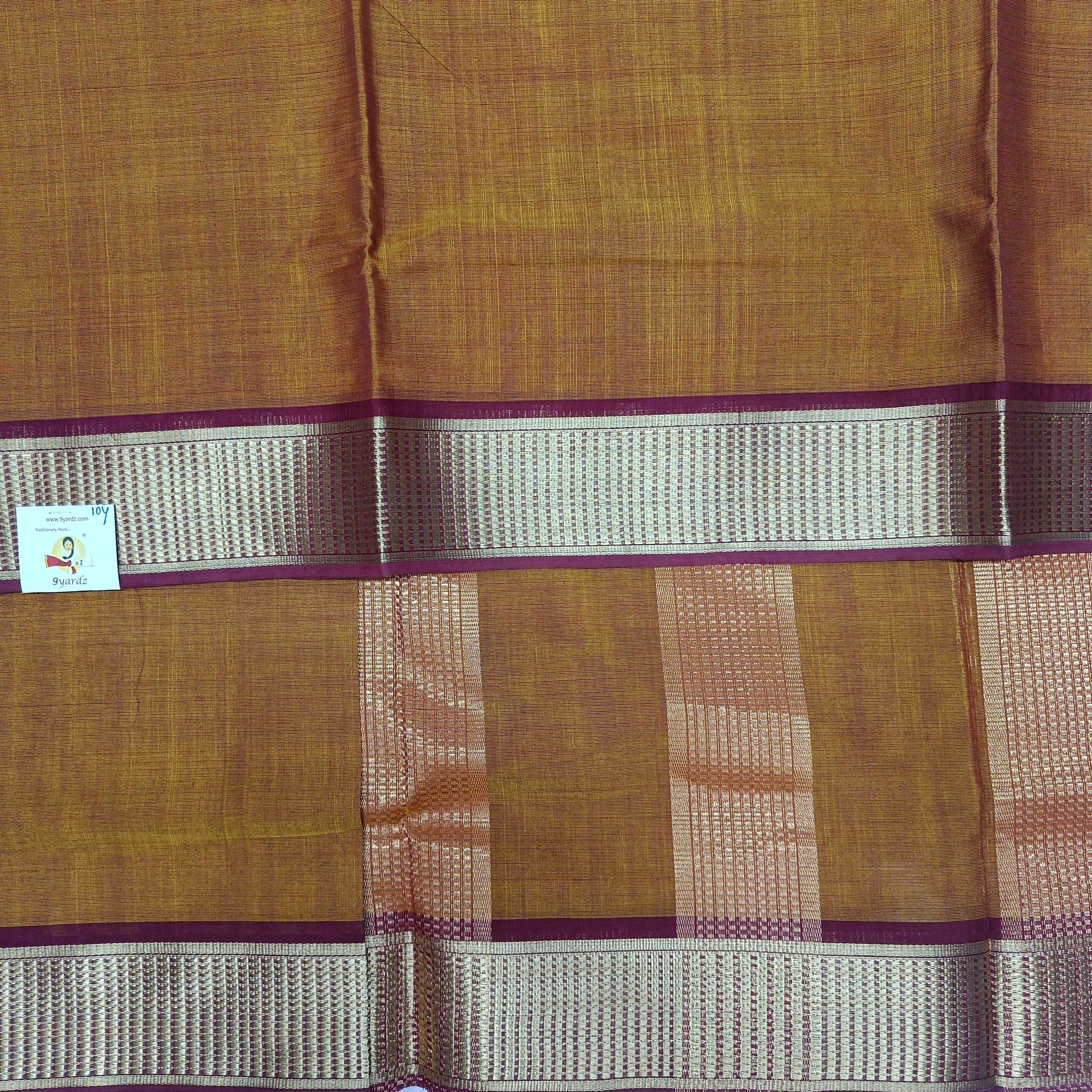 Devendra saree 10yards