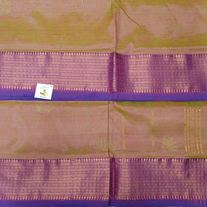 Vaazhainaar Pattu Madisar 10yardz