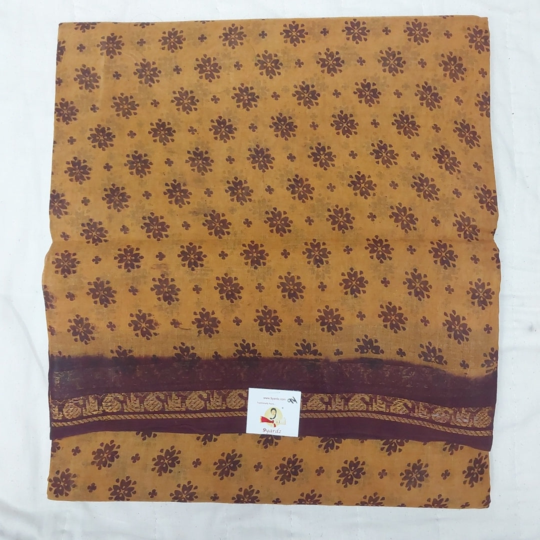 Sungudi 9 yards
