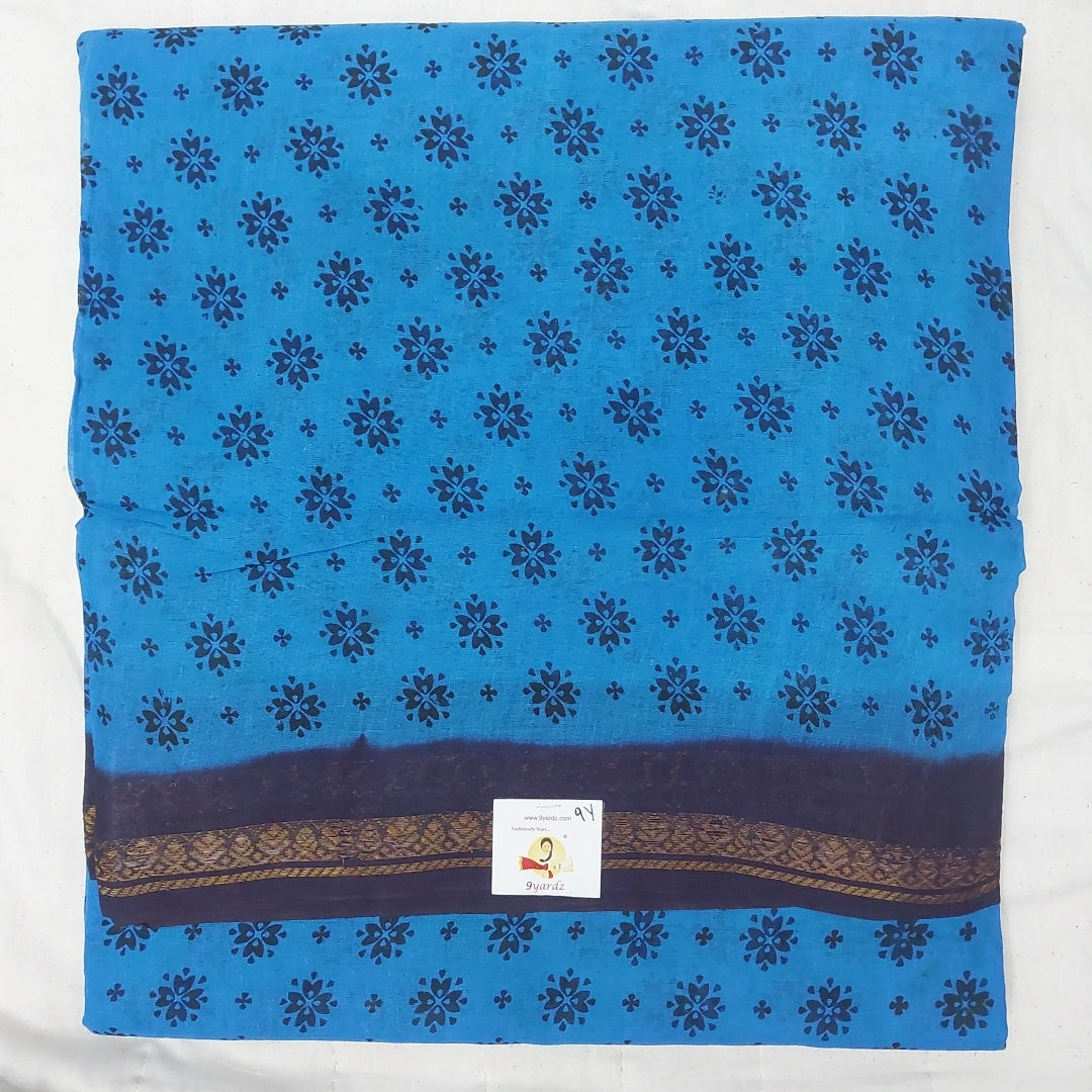 Sungudi 9 yards