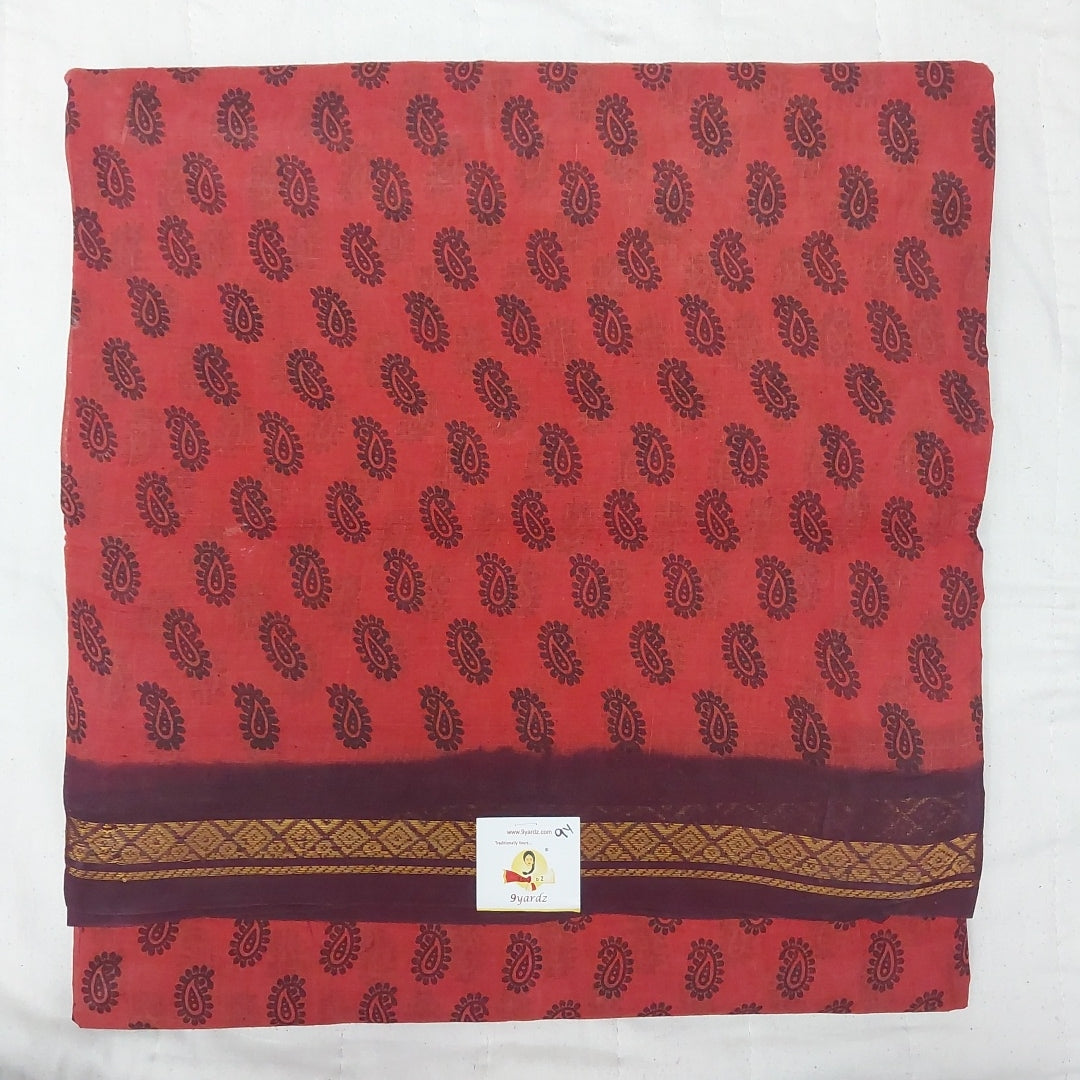 Sungudi 9 yards