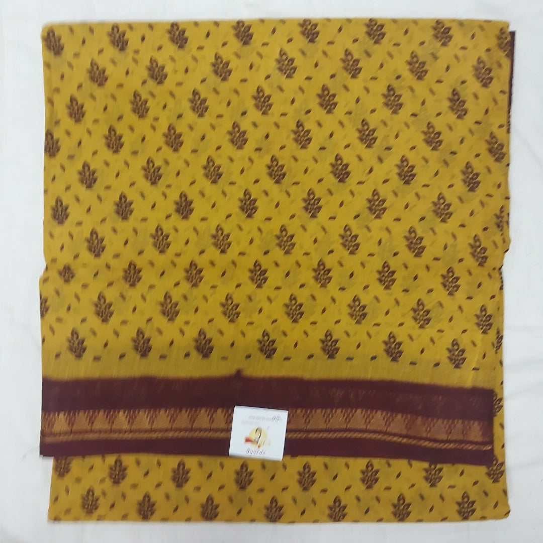 Sungudi 9 yards