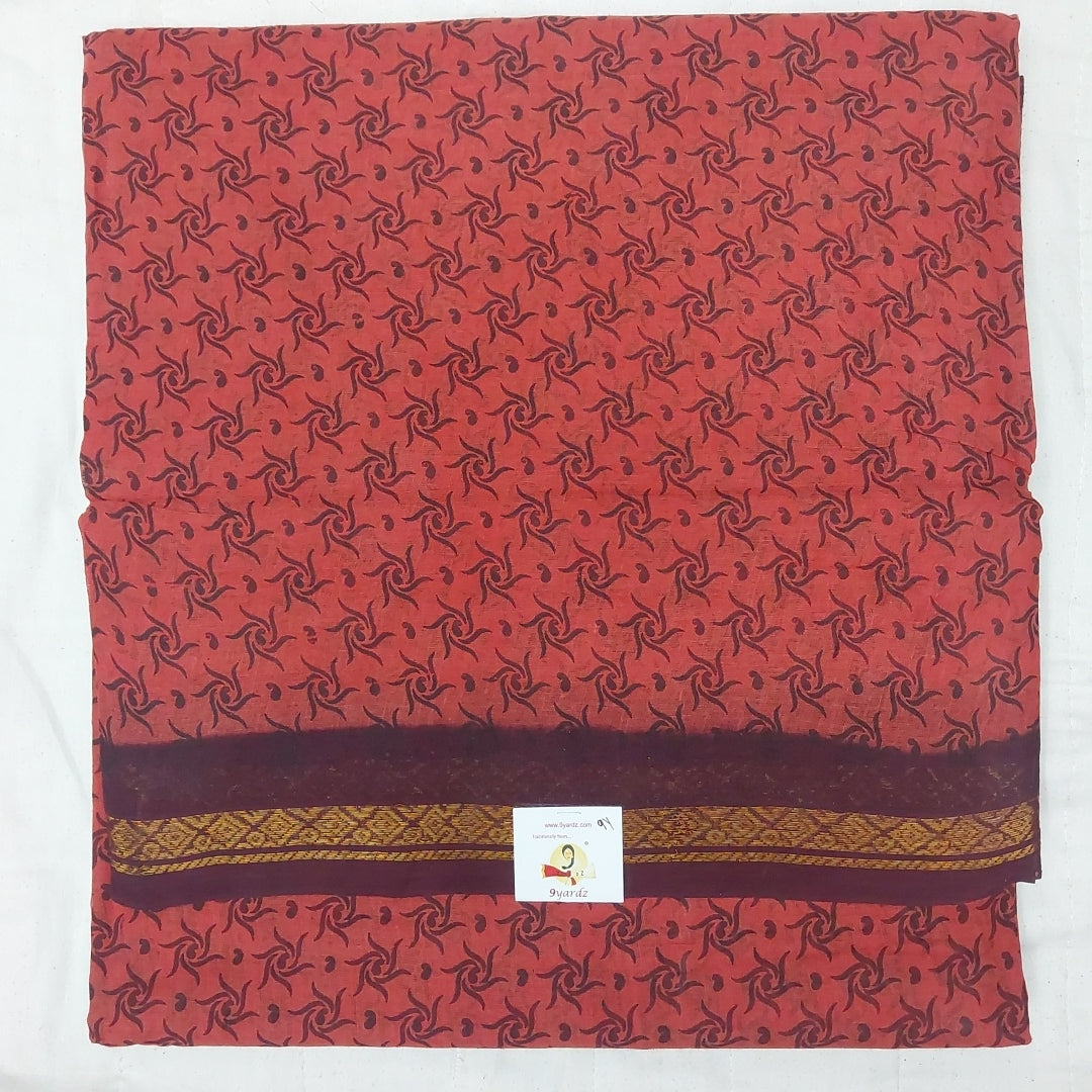Sungudi 9 yards